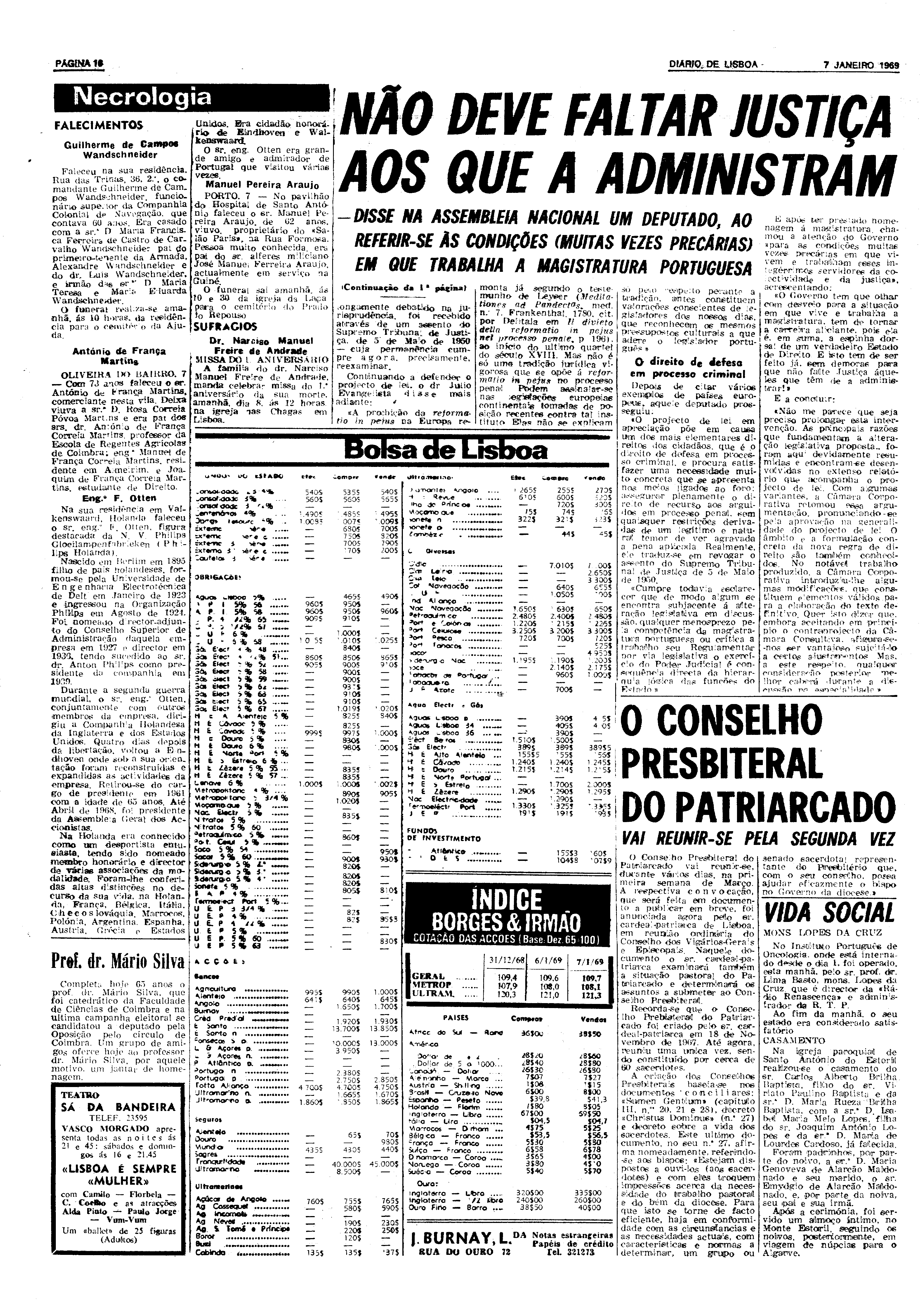 04690.019- pag.61