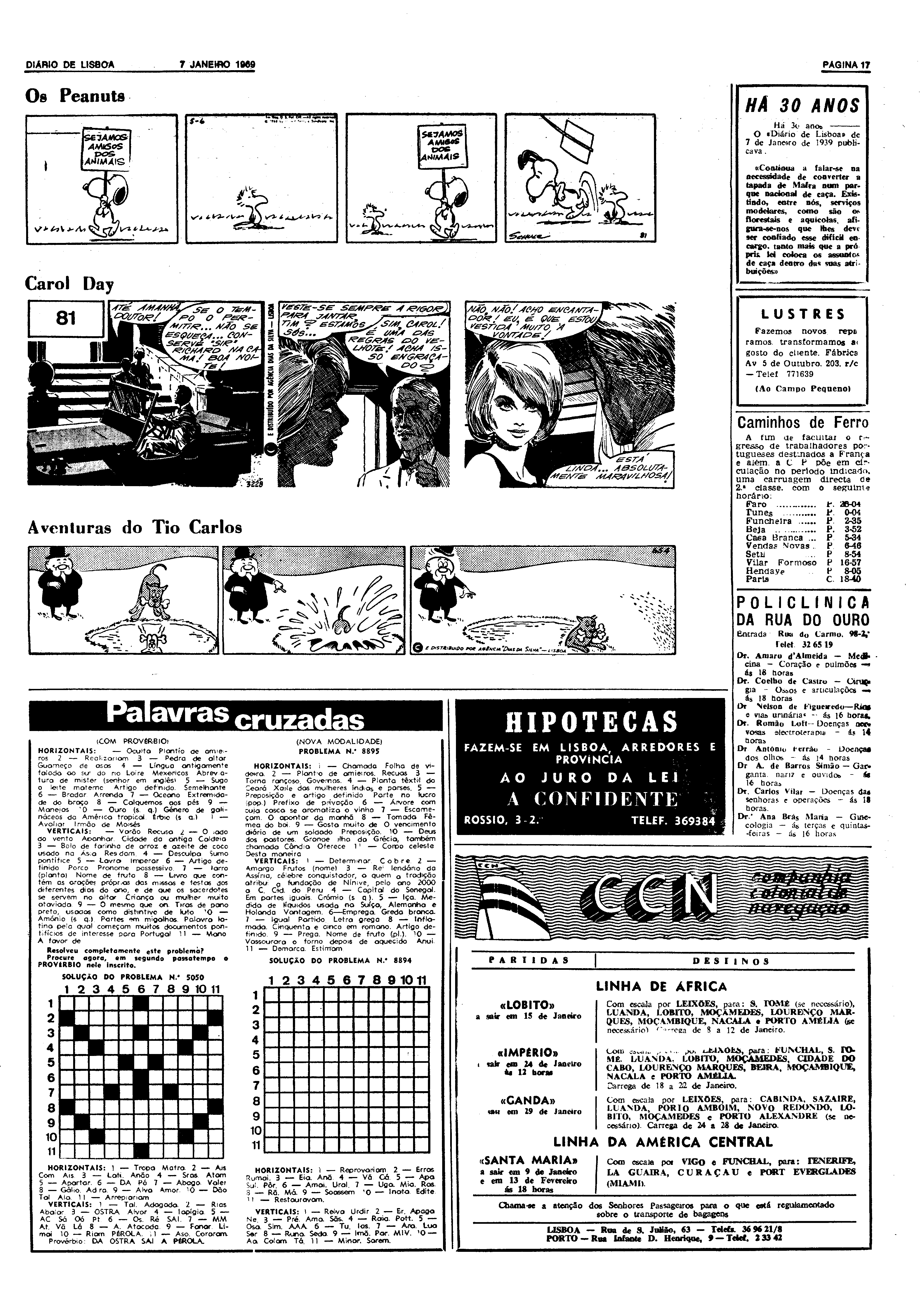 04690.019- pag.62
