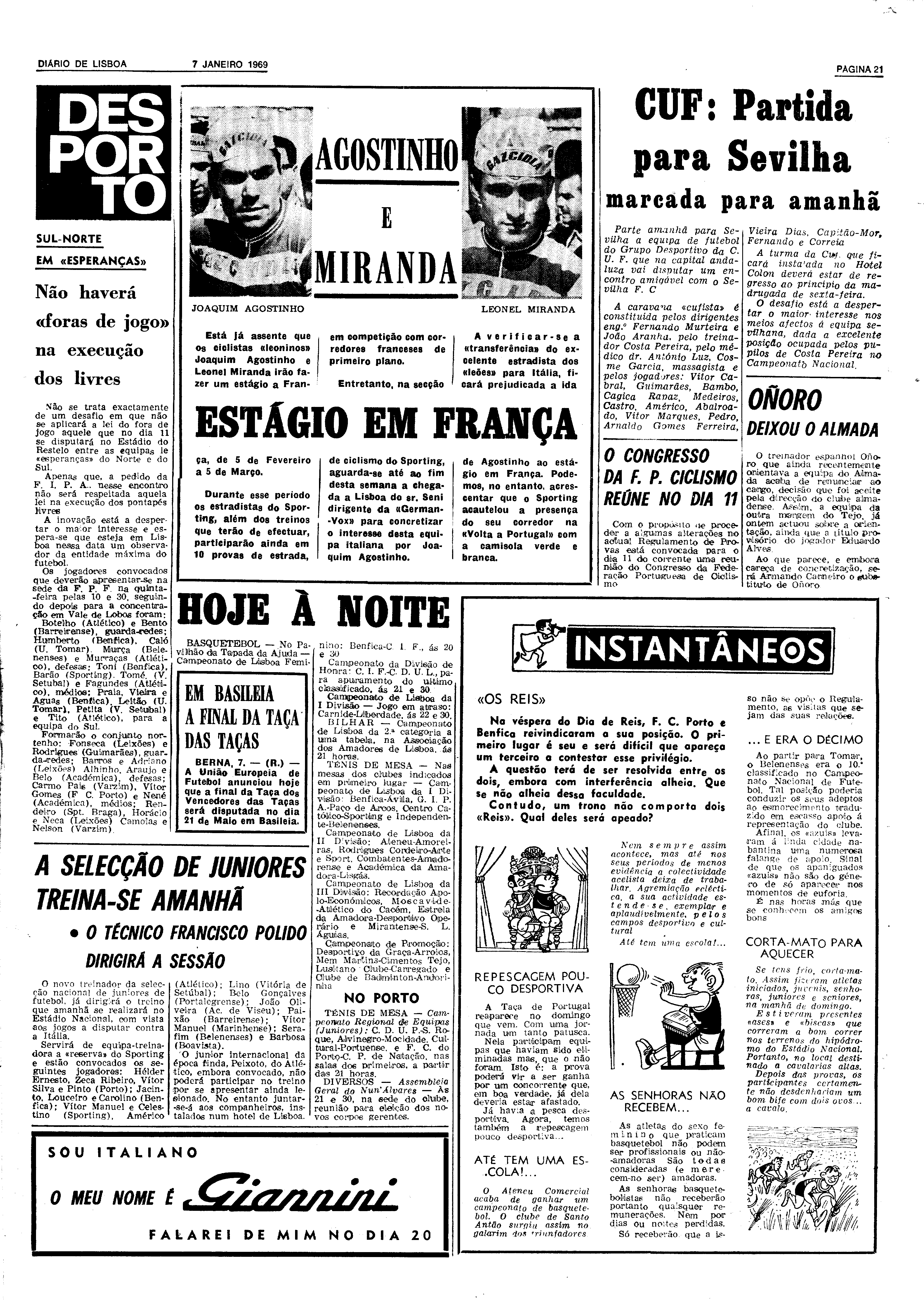 04690.019- pag.66