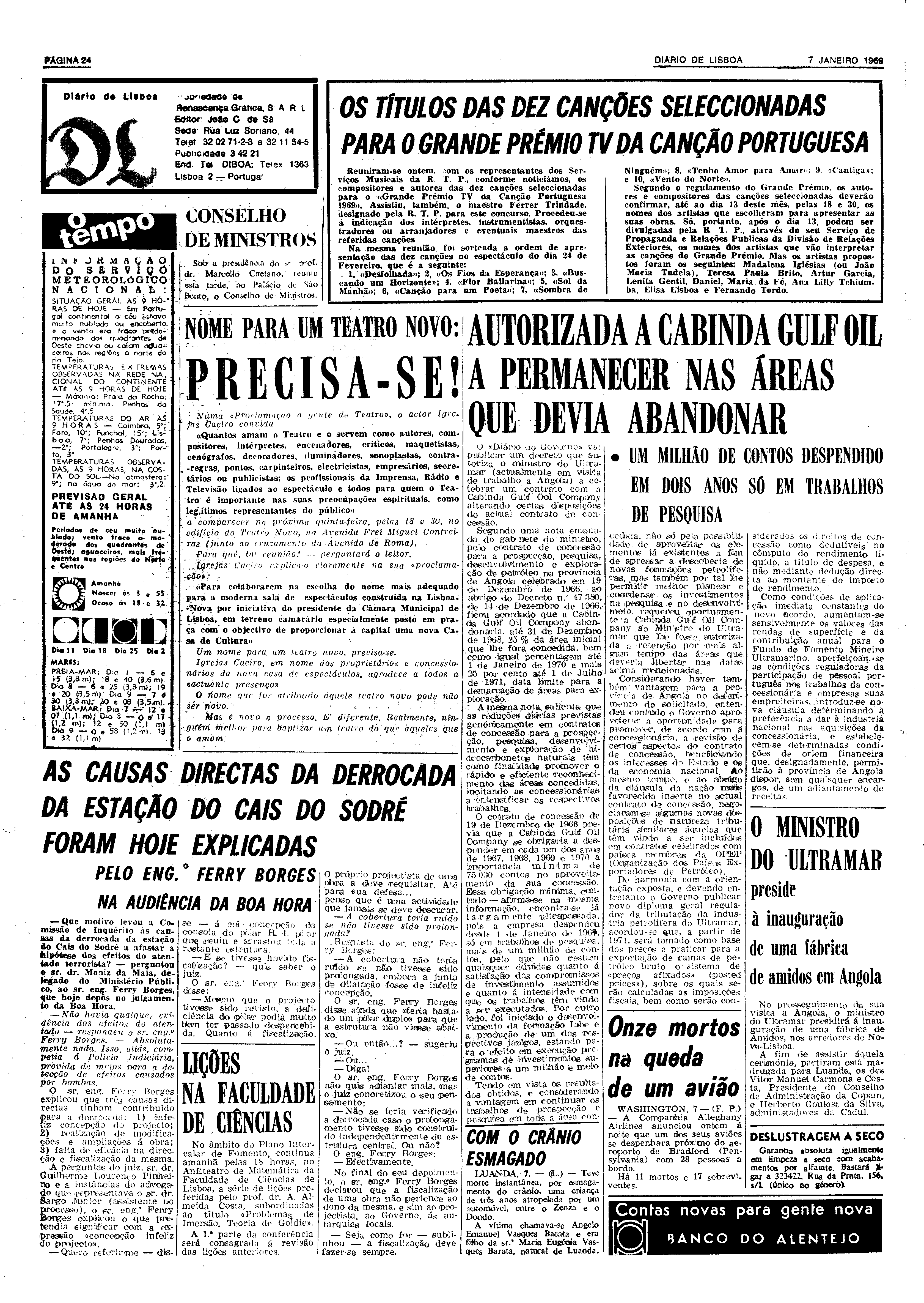 04690.019- pag.69