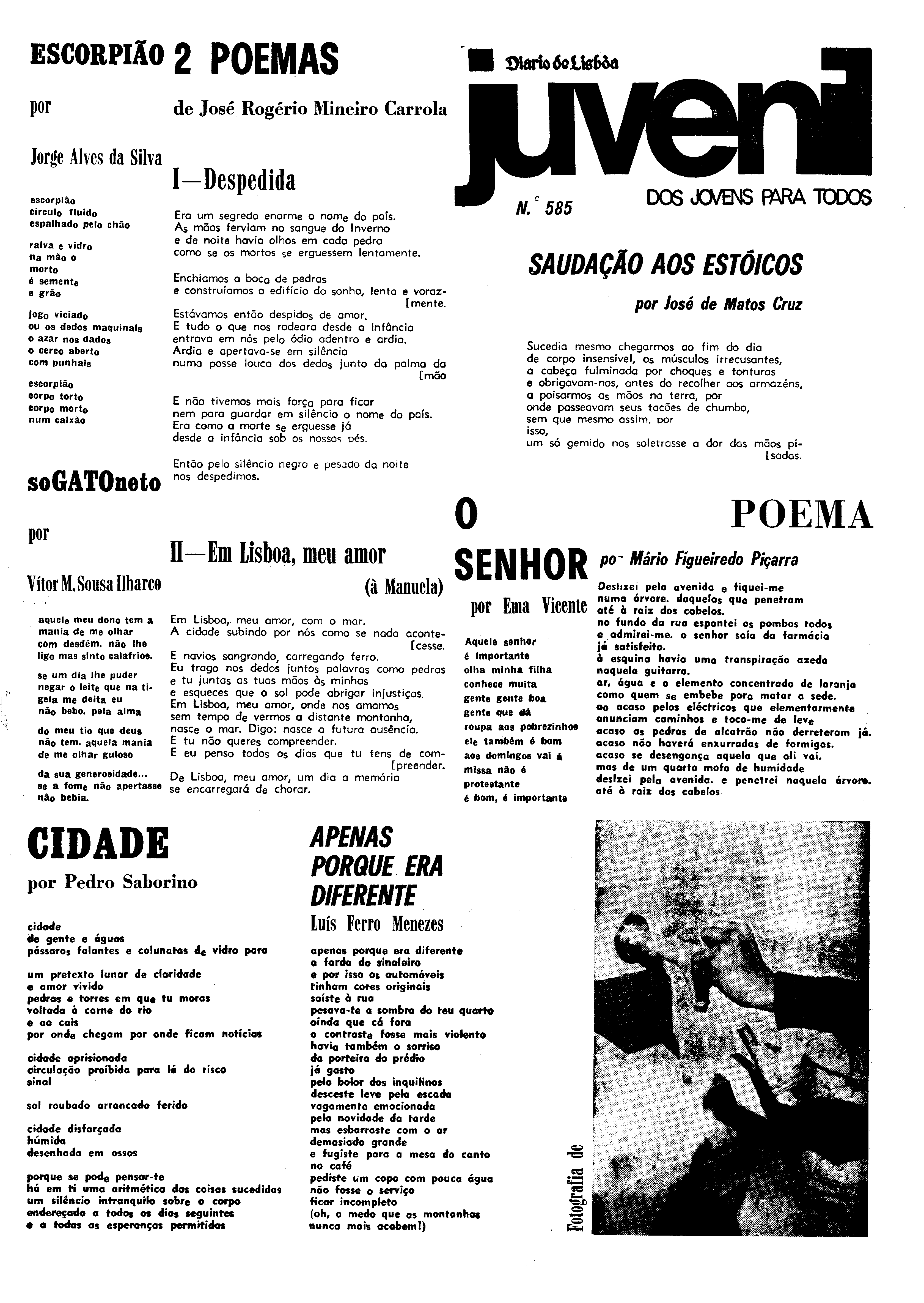 04690.019- pag.70
