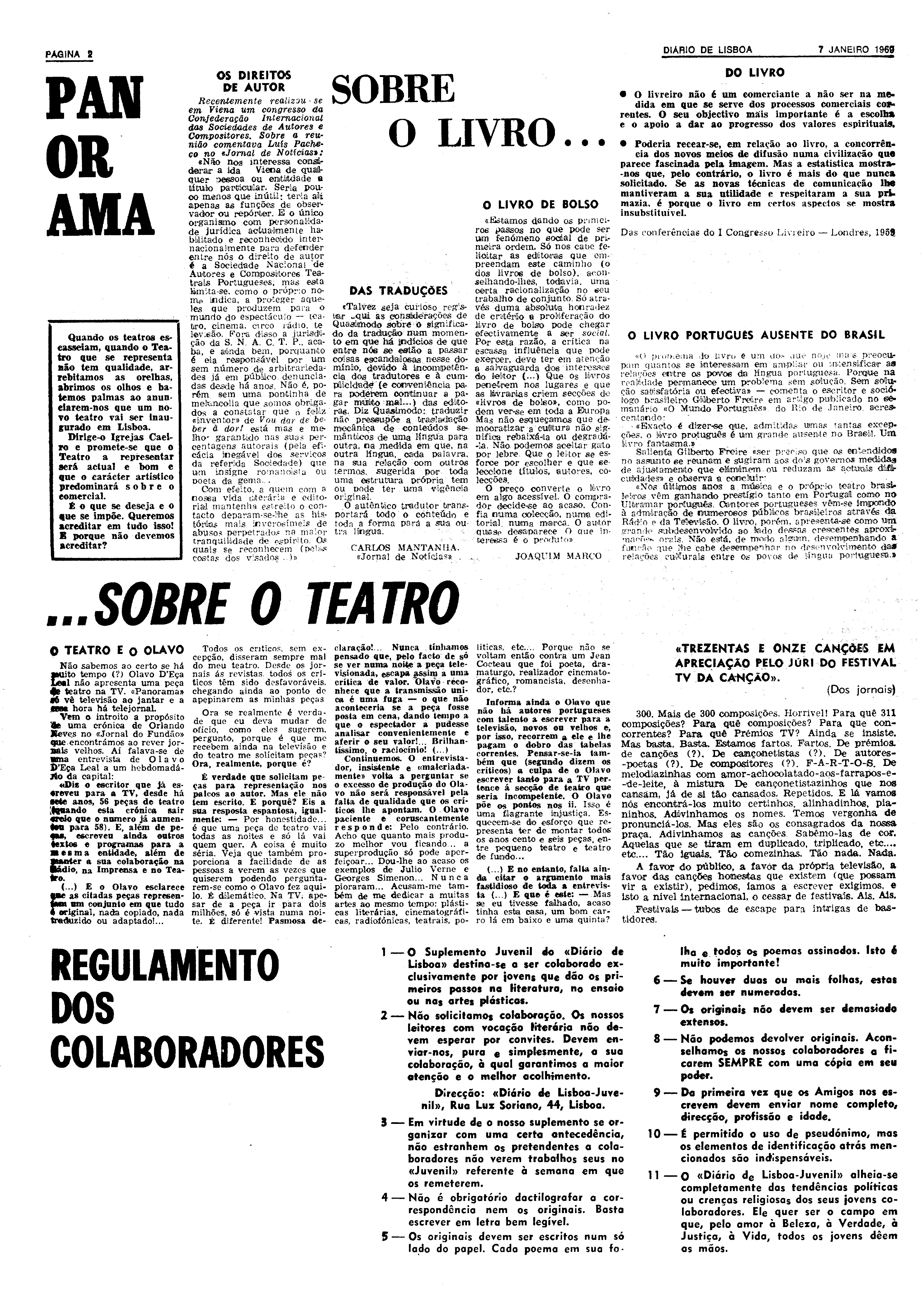 04690.019- pag.71