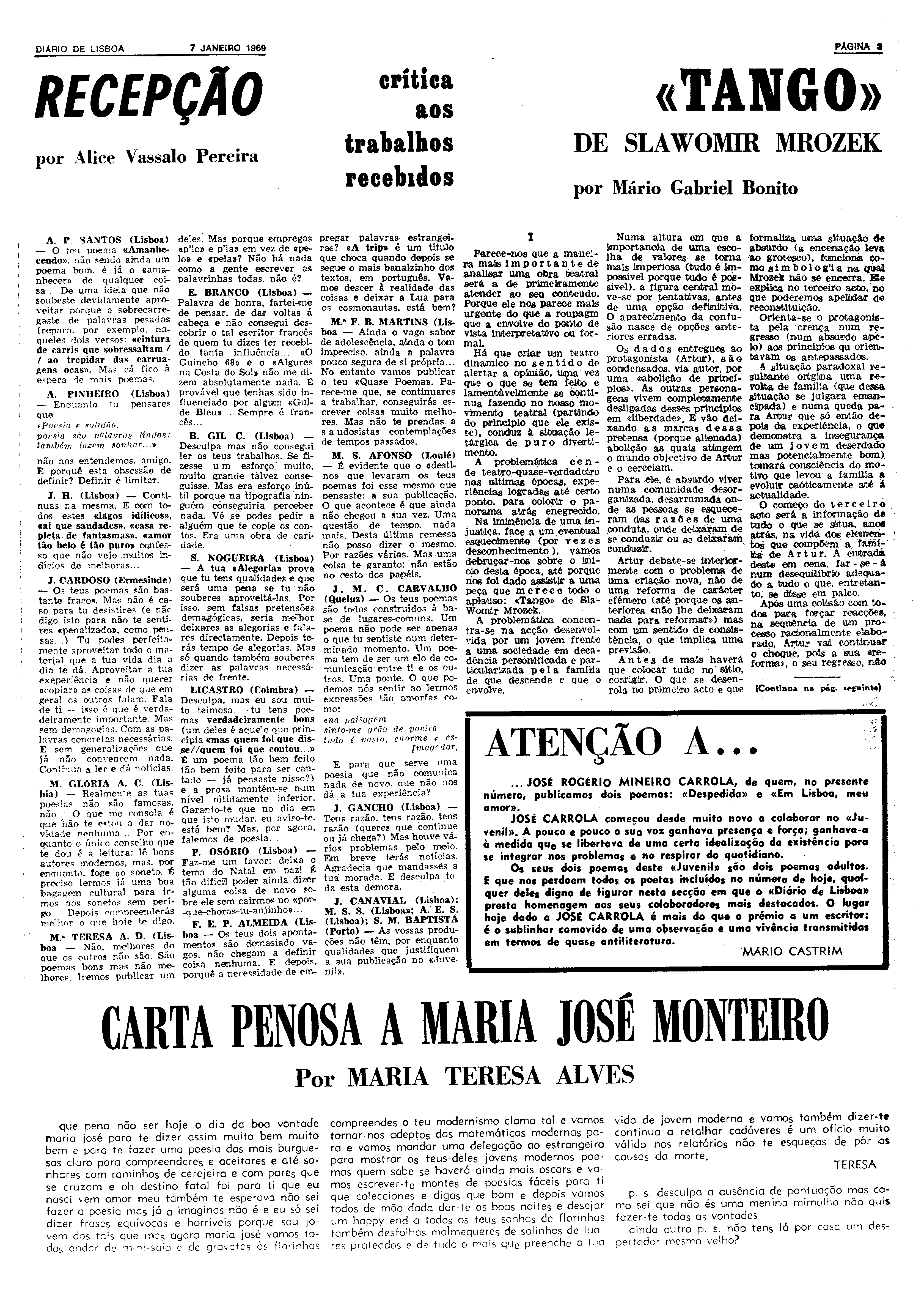 04690.019- pag.72