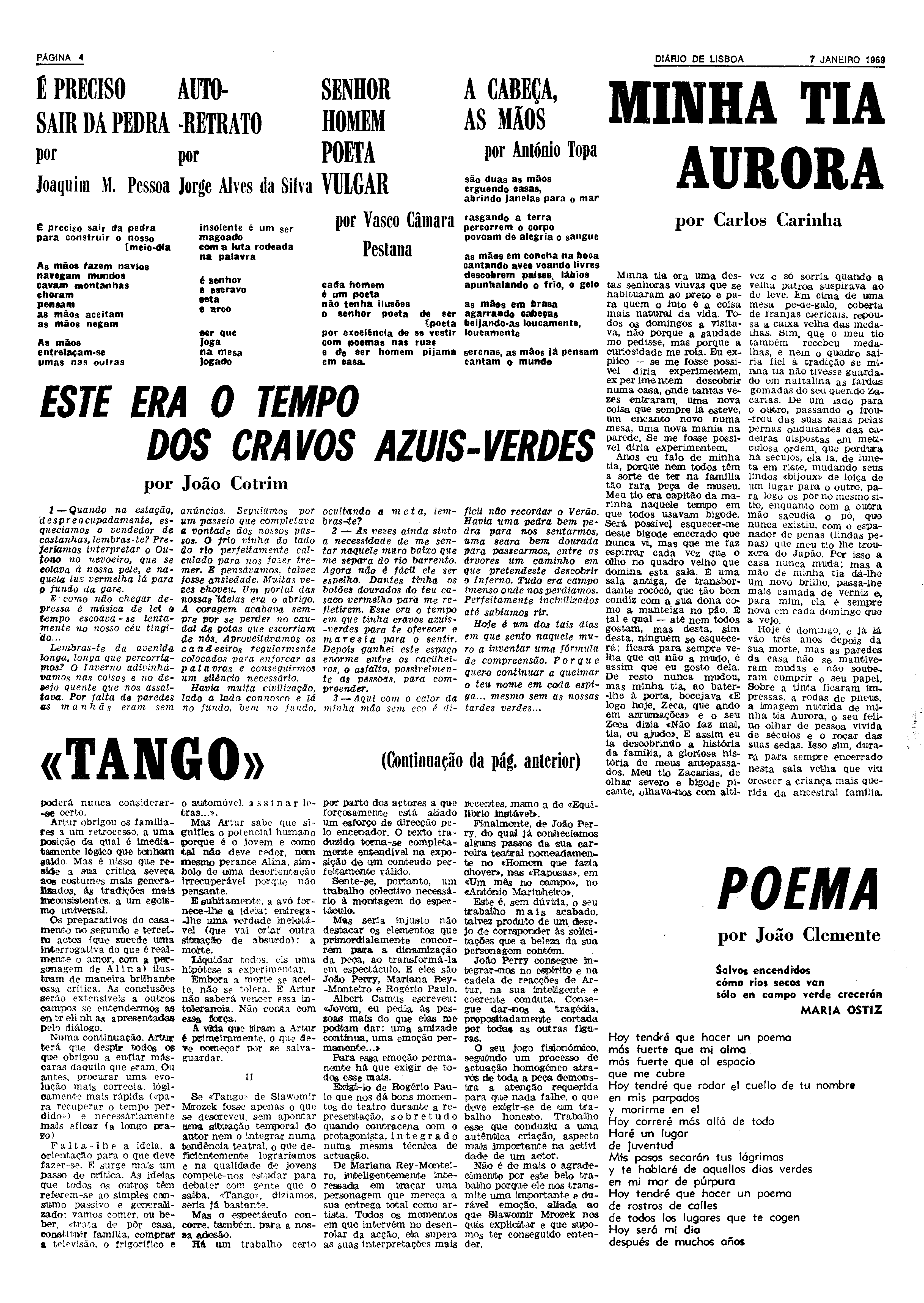 04690.019- pag.73