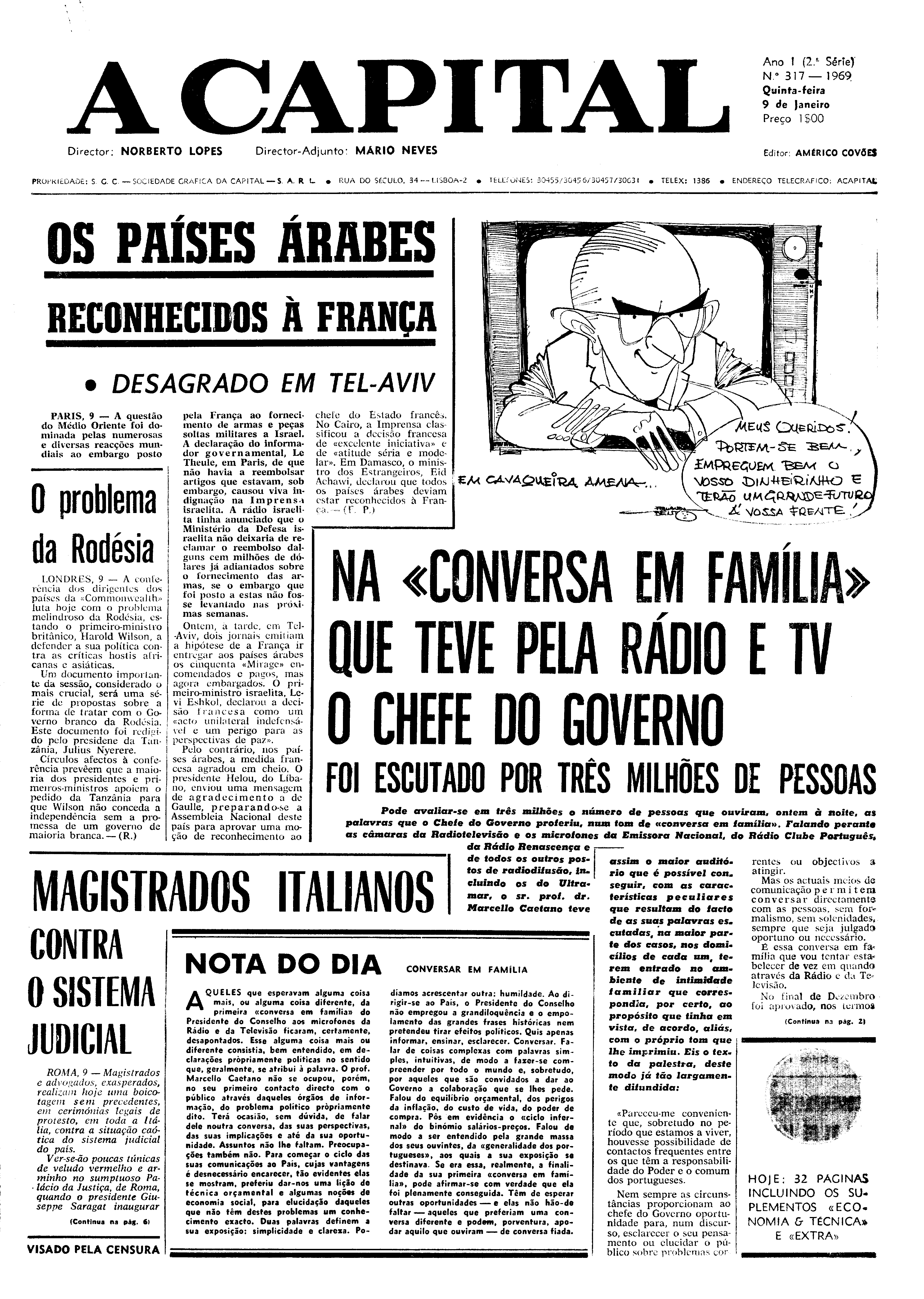04690.019- pag.74
