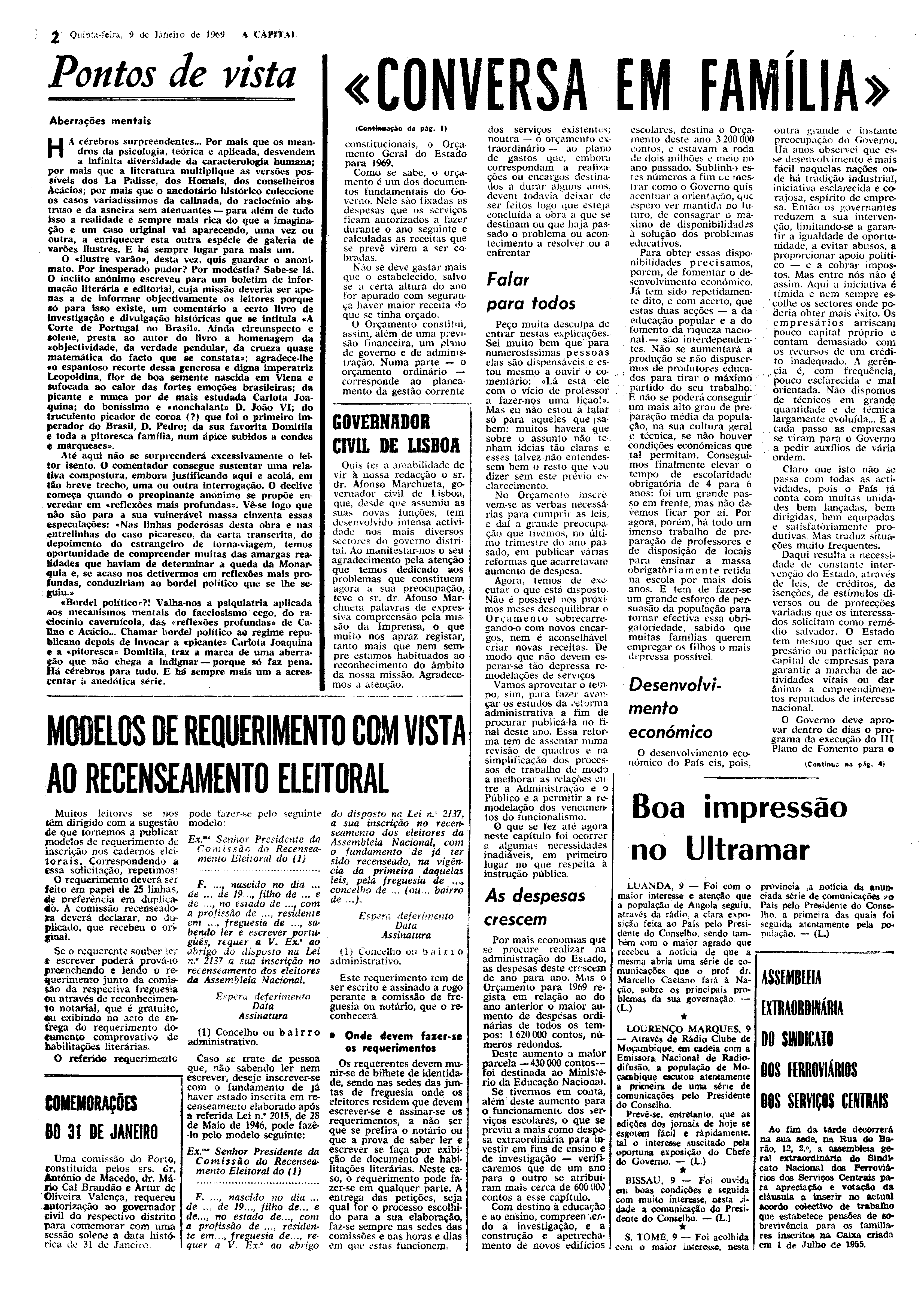 04690.019- pag.75