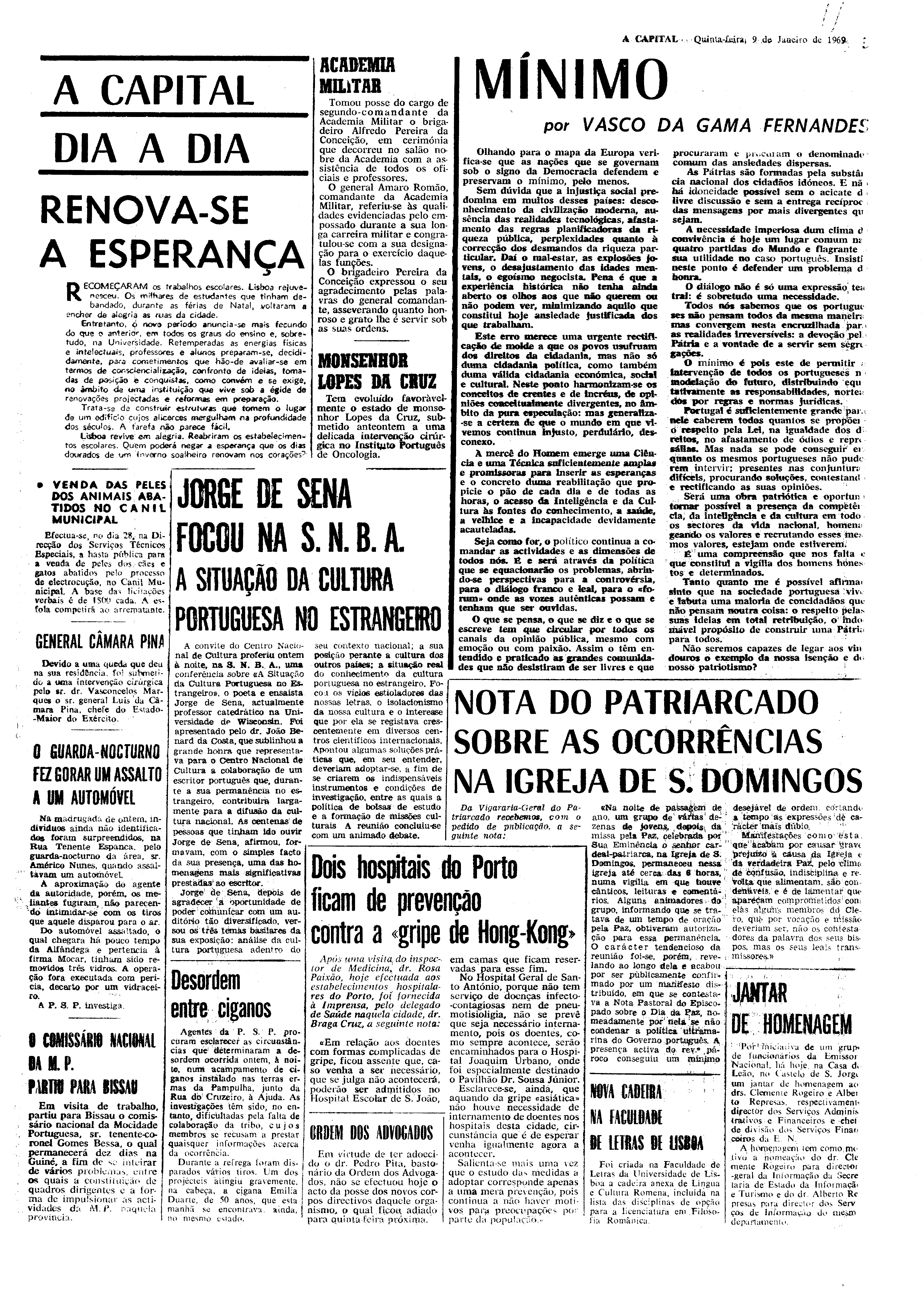 04690.019- pag.76