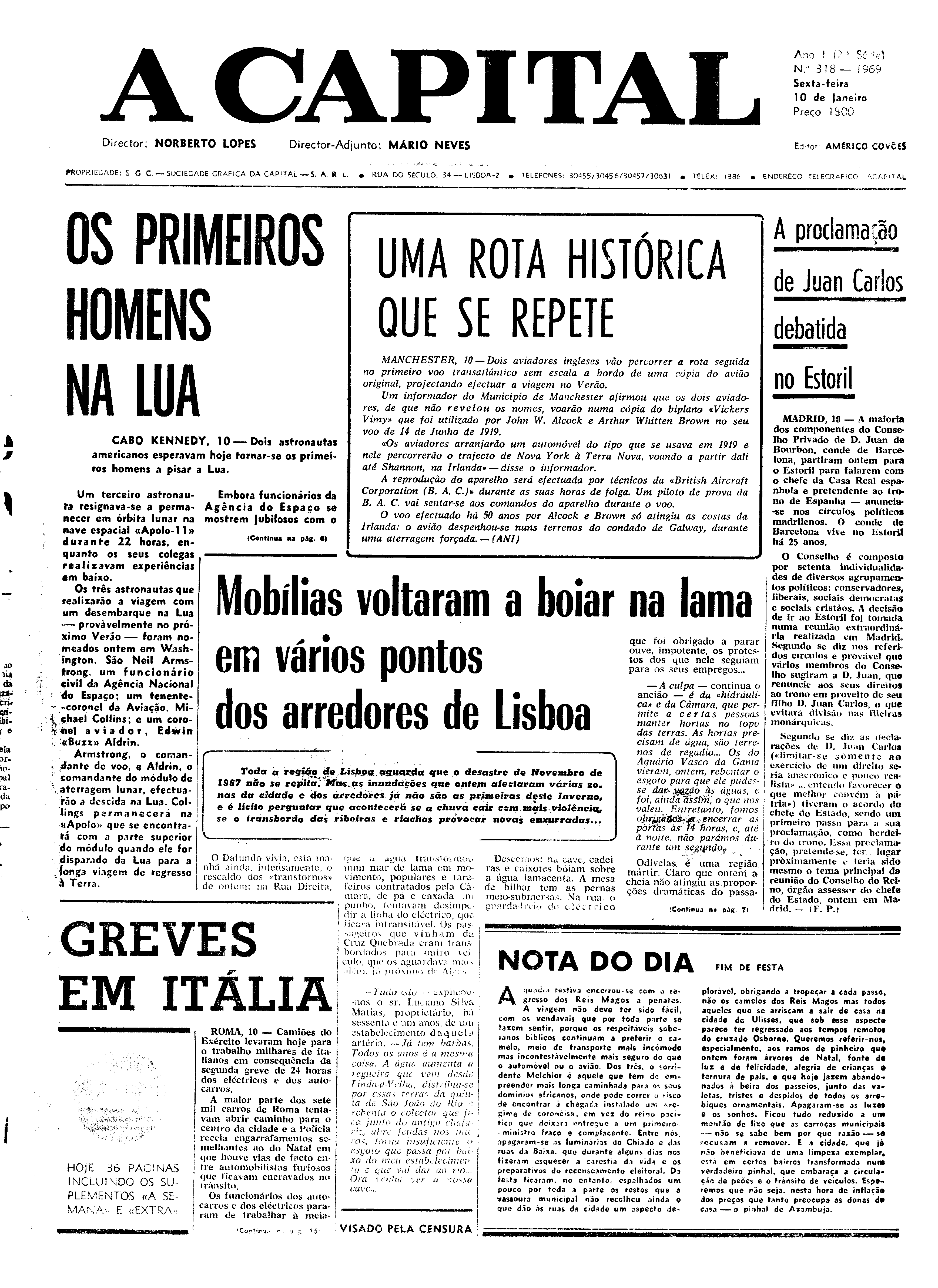 04690.019- pag.78