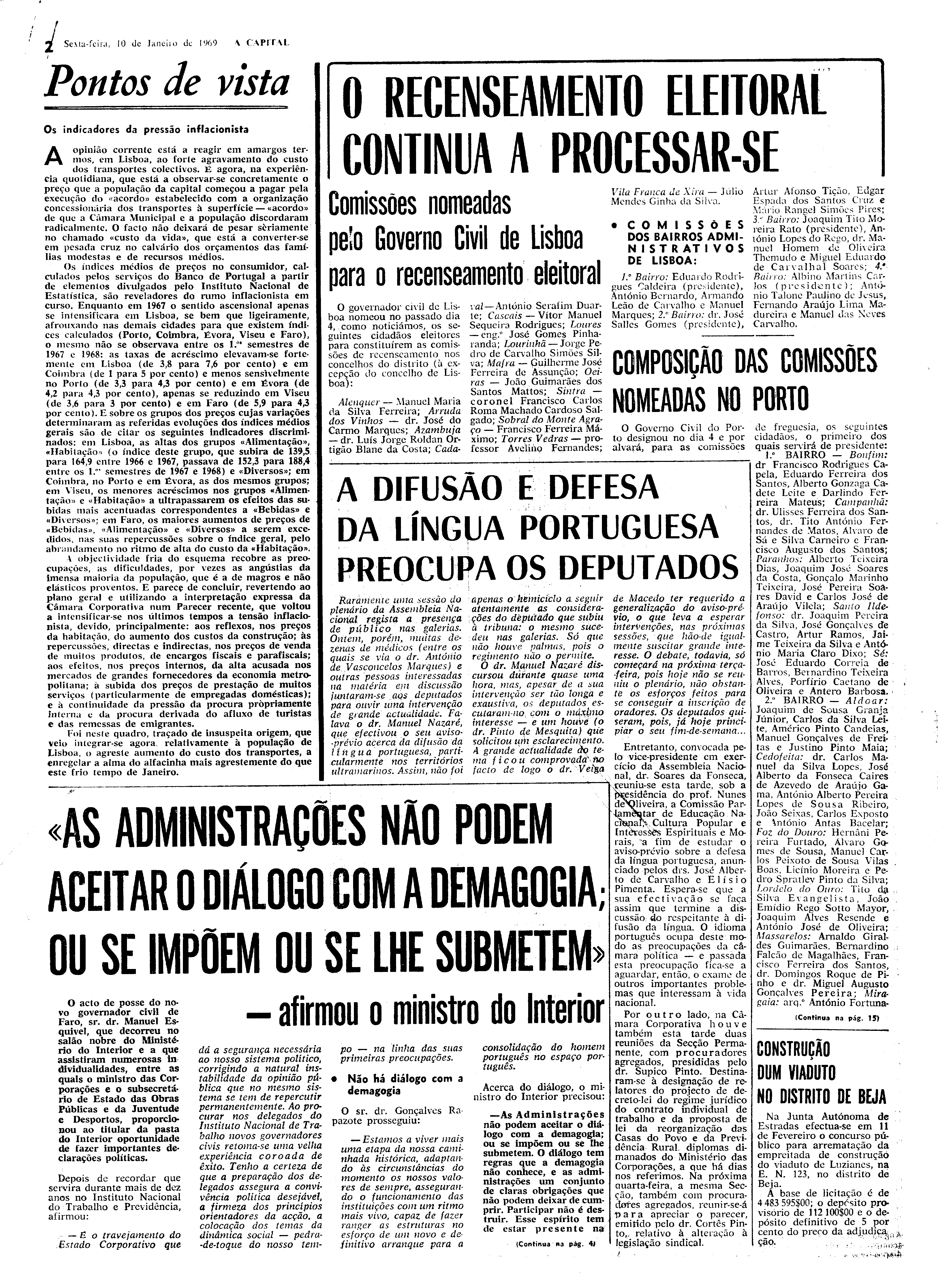 04690.019- pag.79