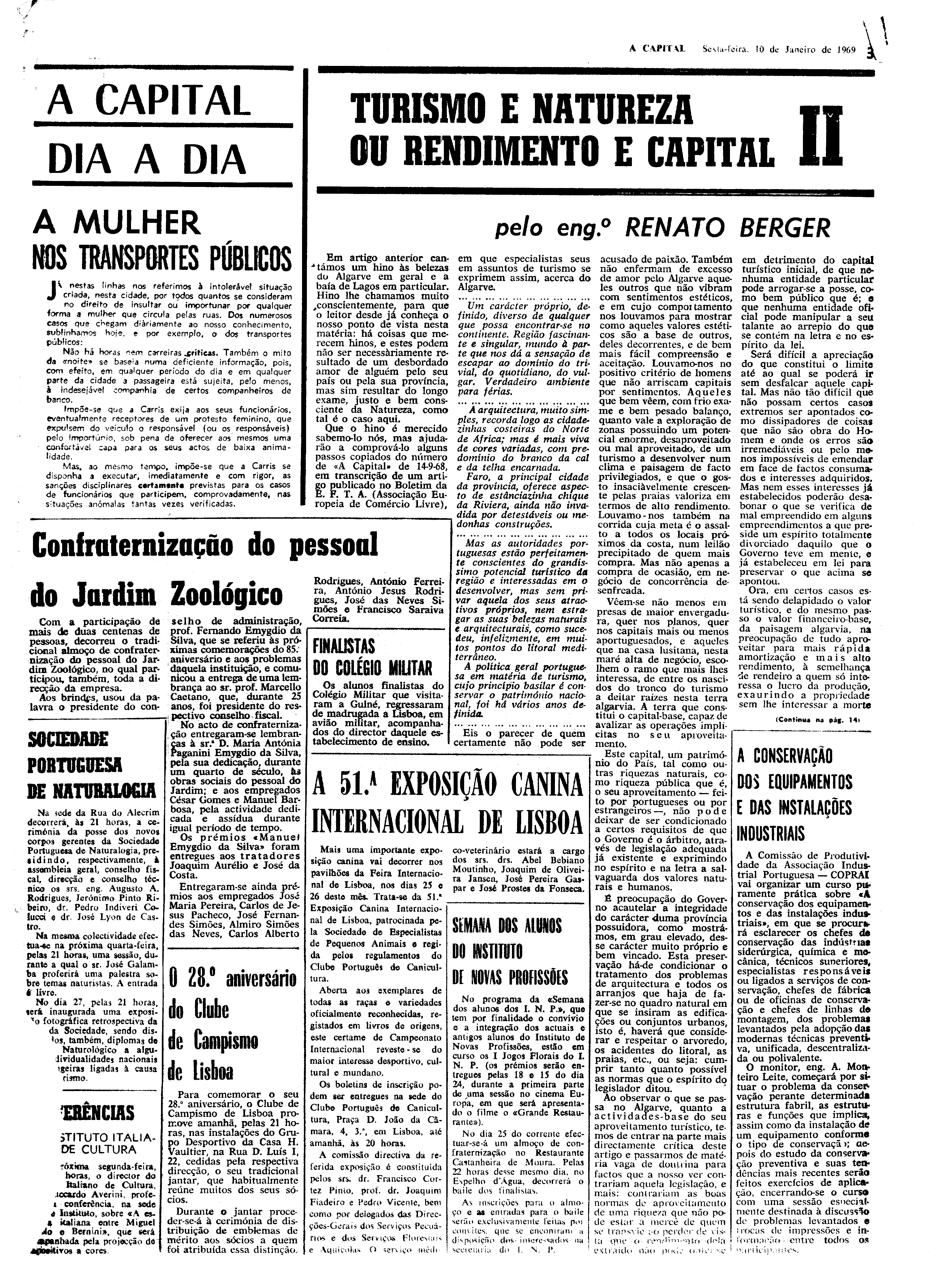 04690.019- pag.80