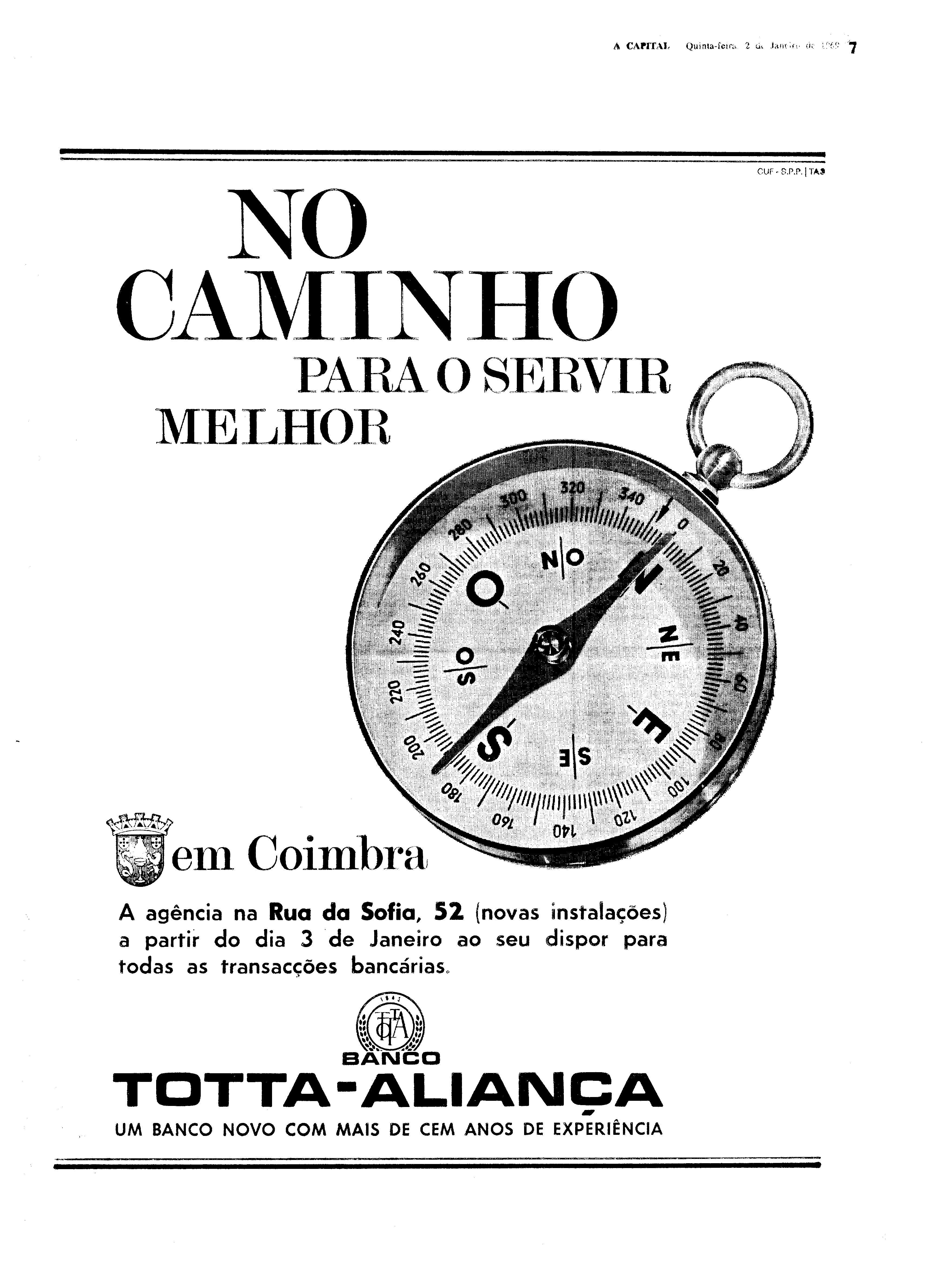04690.019- pag.82