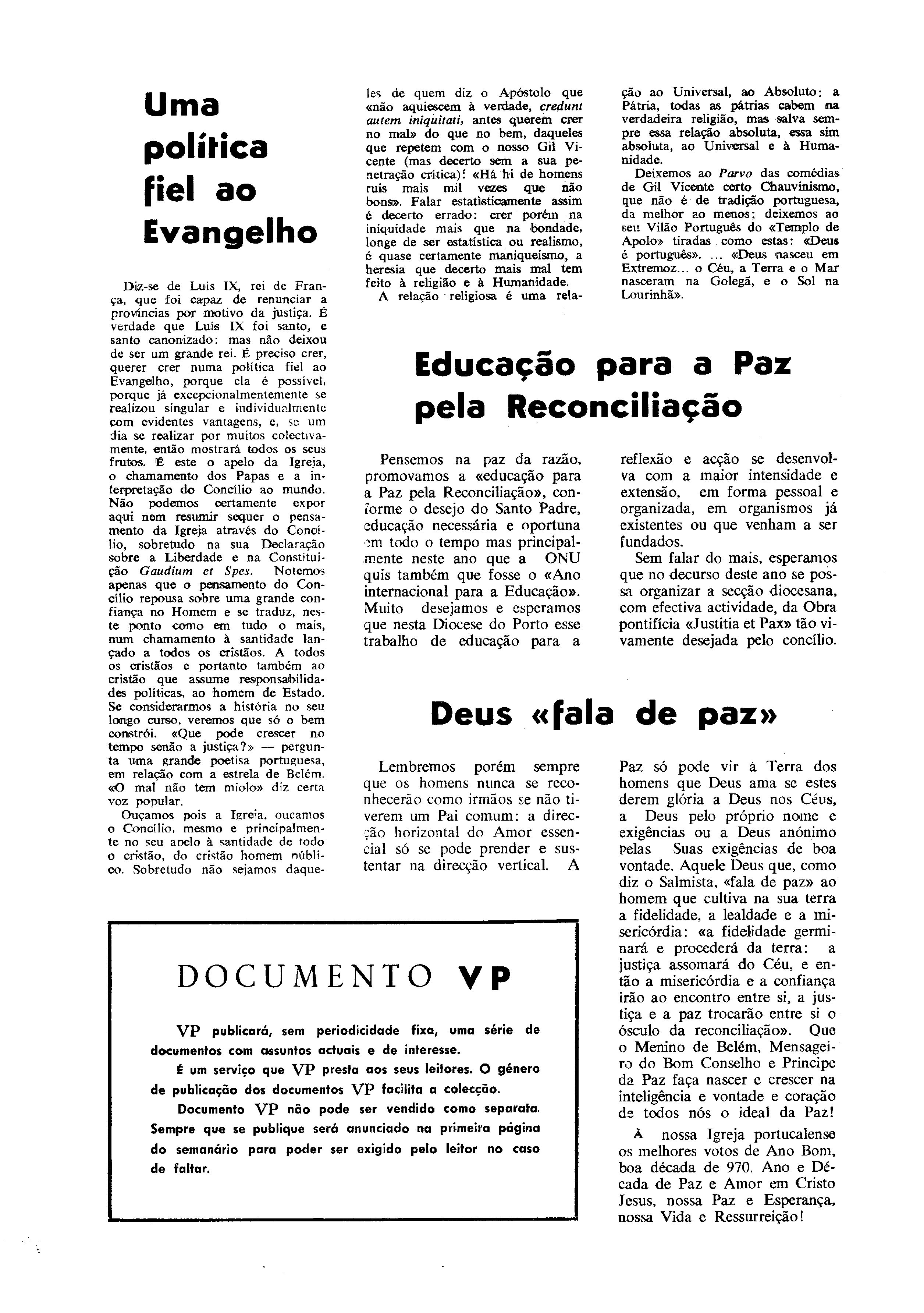 04690.038- pag.4