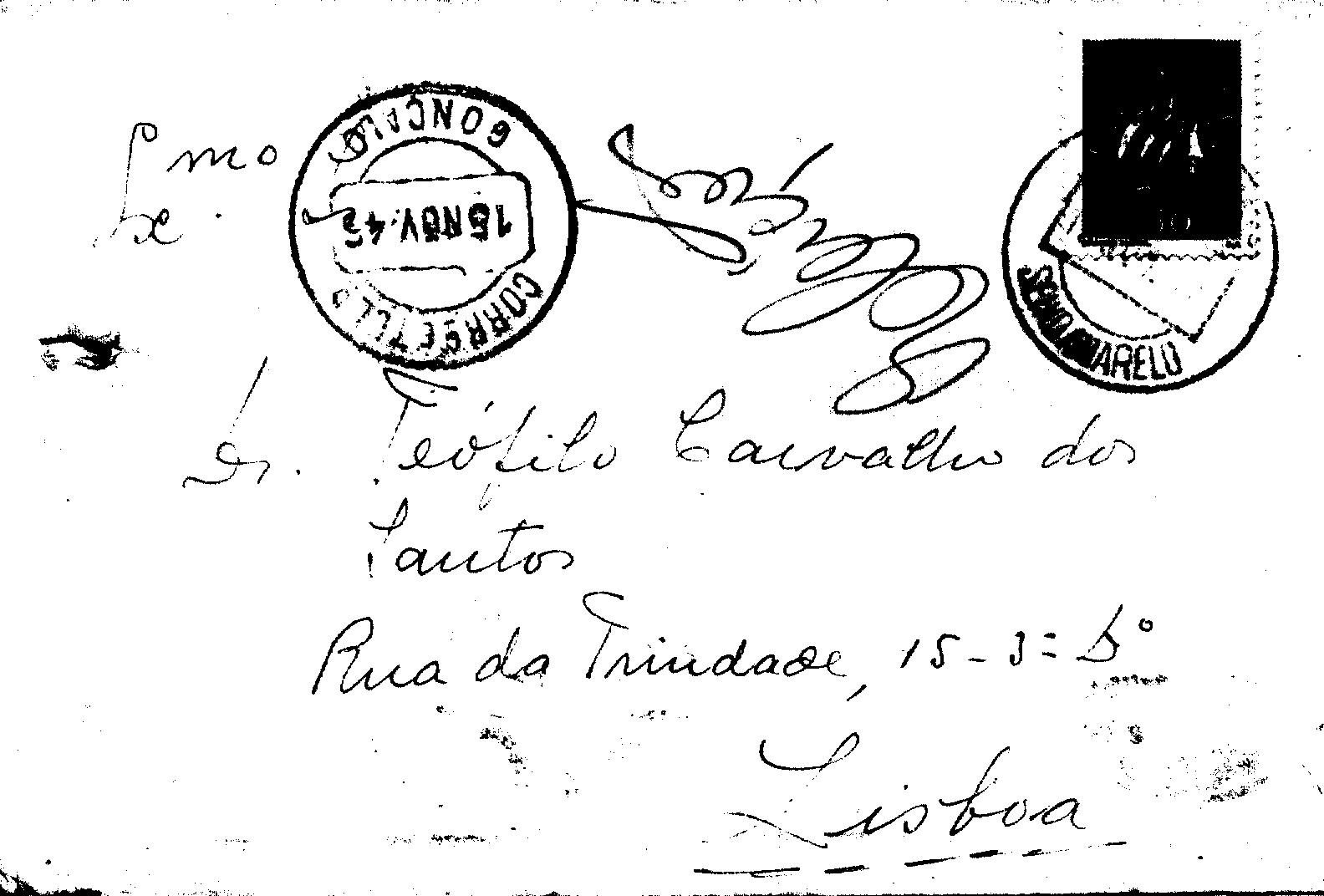 04691.005- pag.5