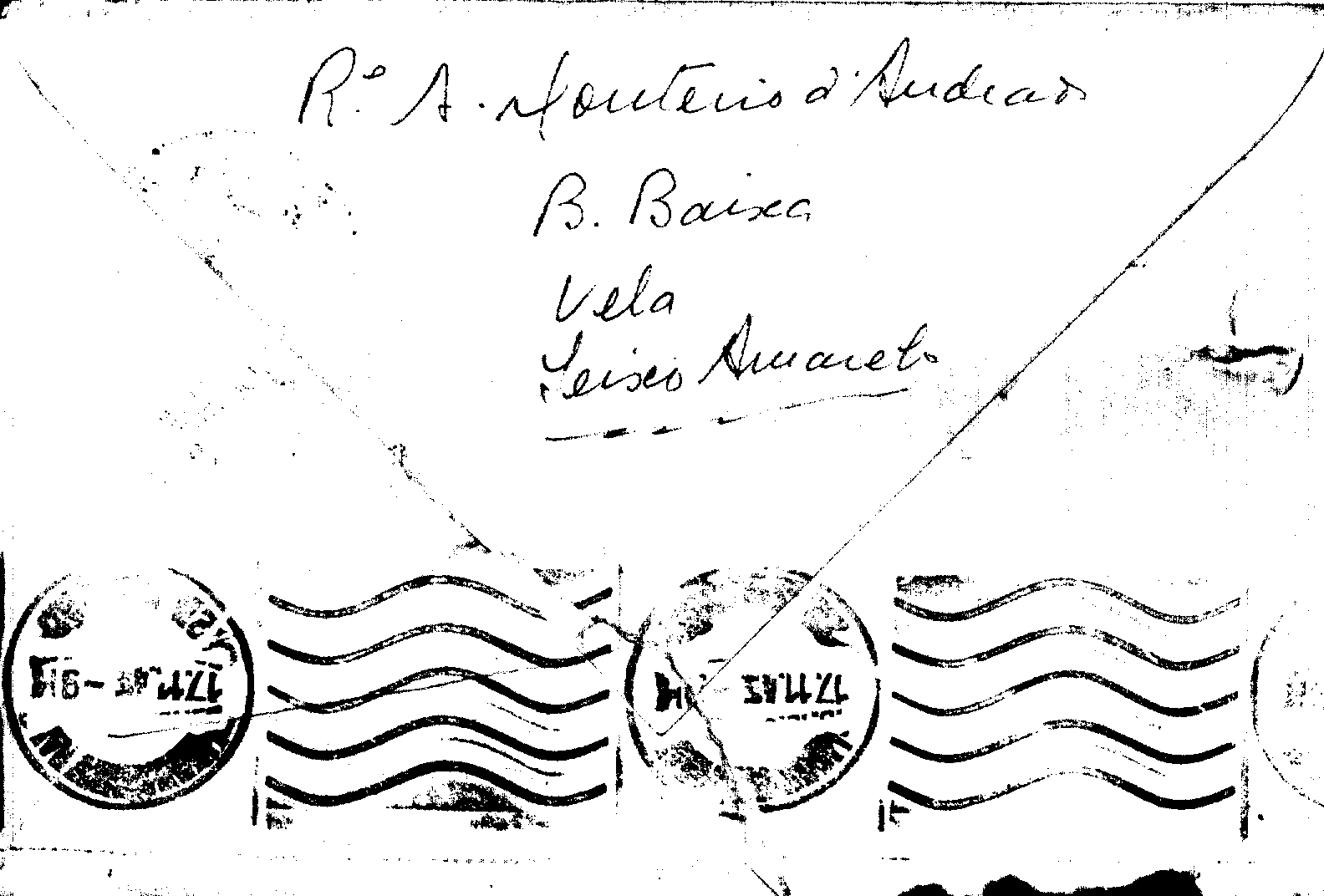 04691.005- pag.6