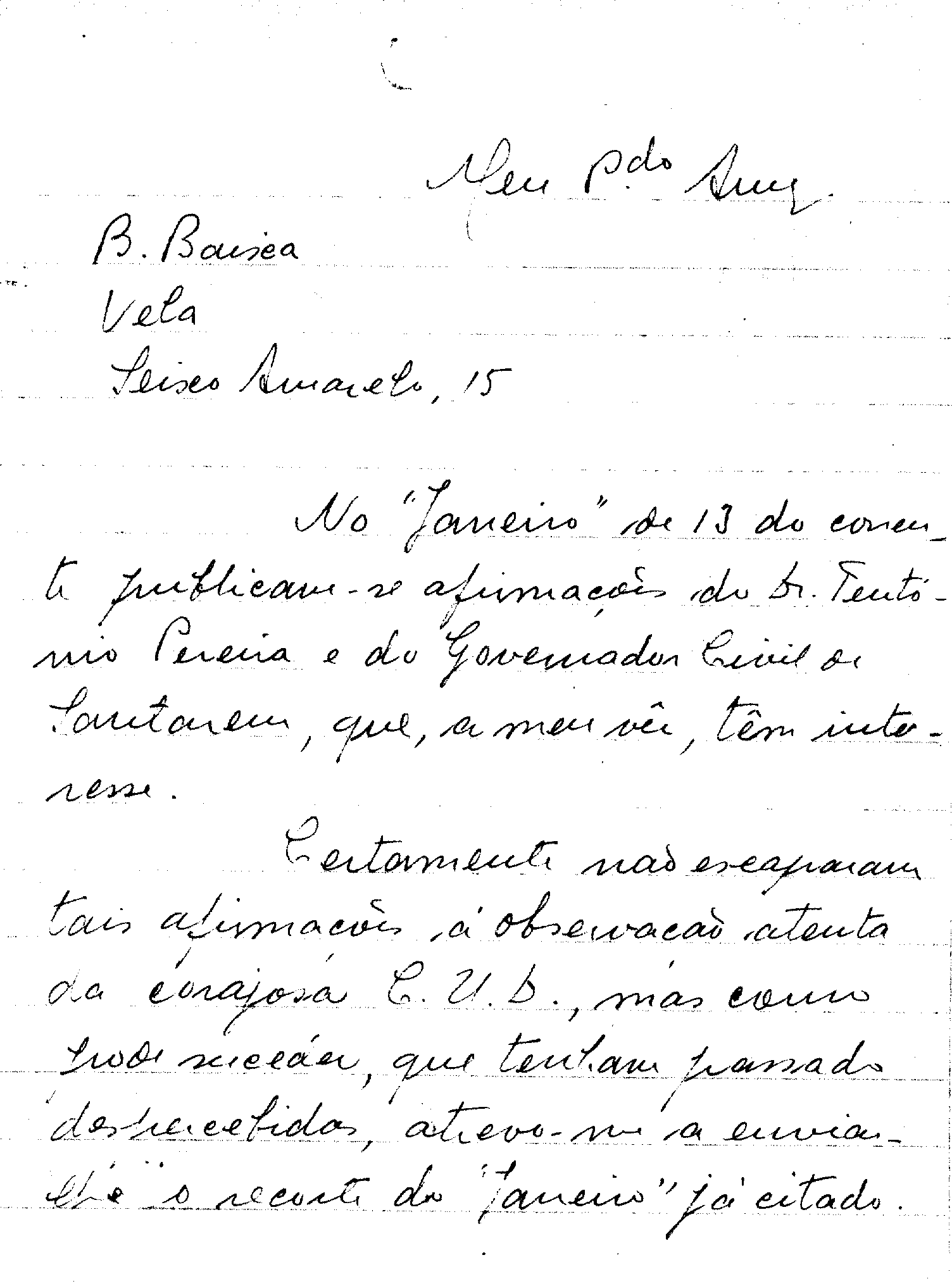 04691.005- pag.7