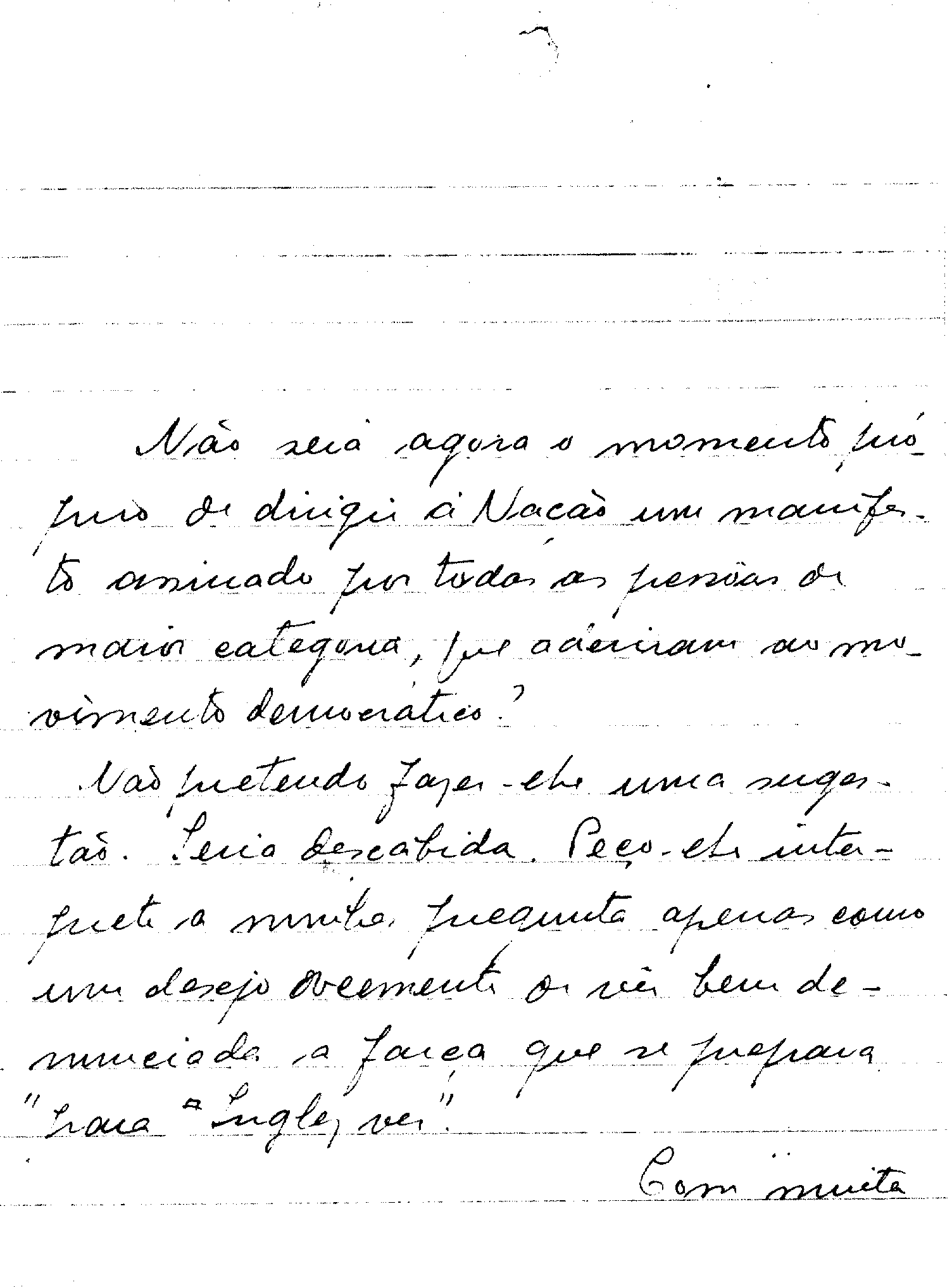 04691.005- pag.8