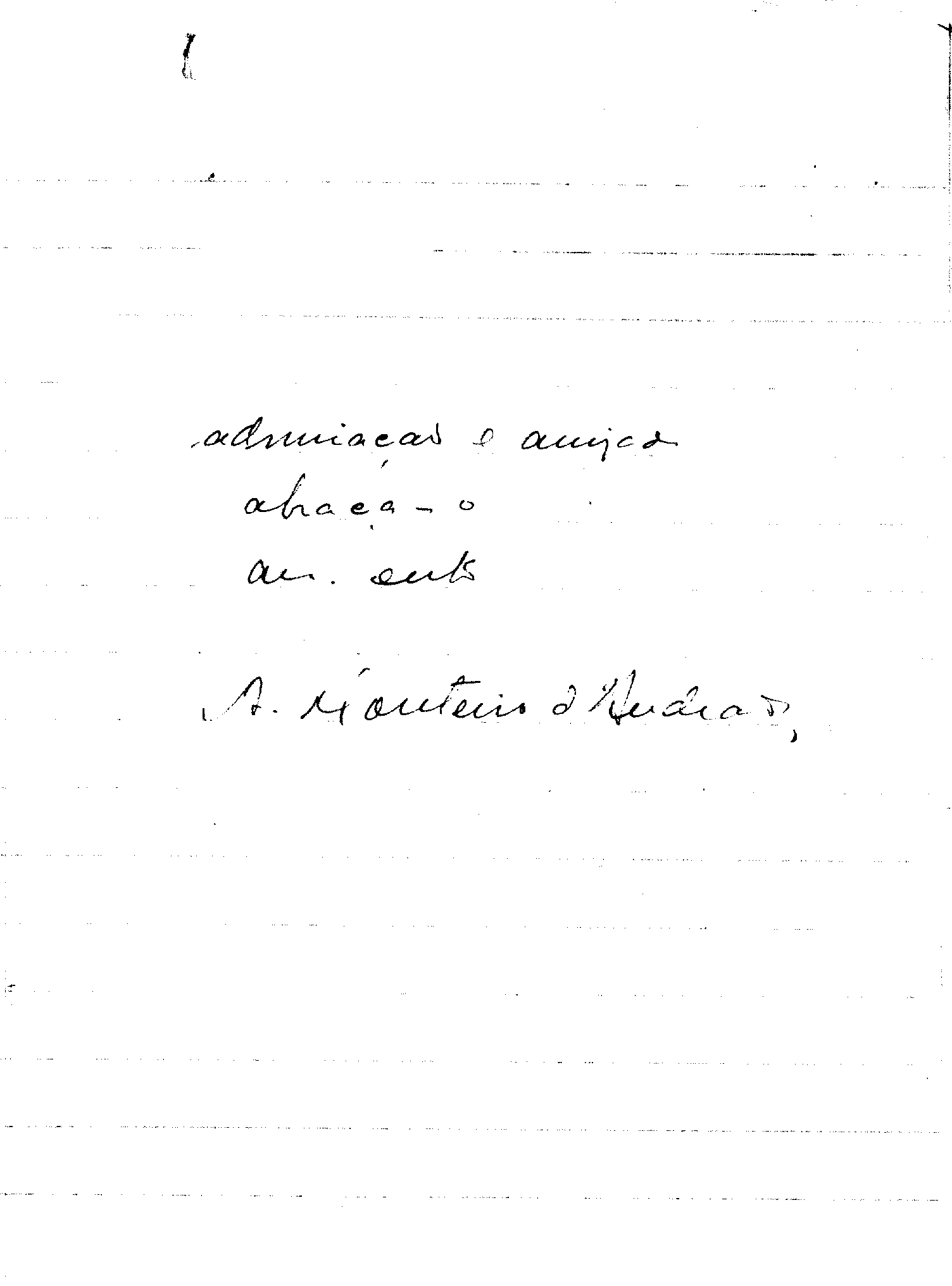 04691.005- pag.9