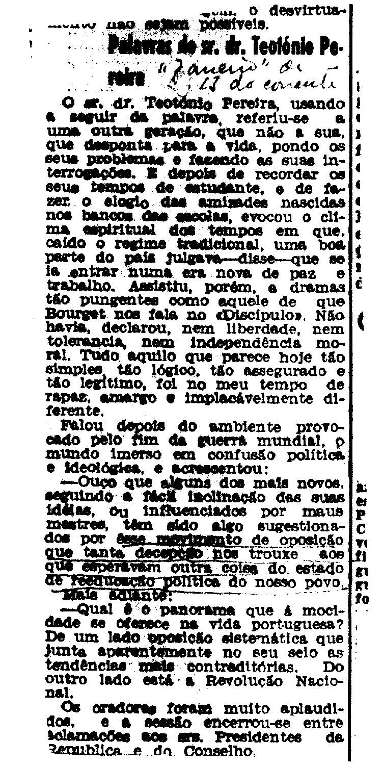 04691.005- pag.10