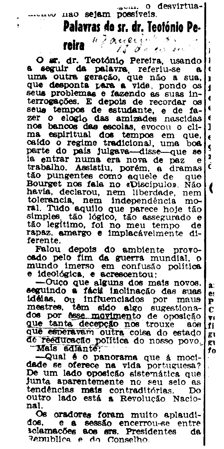 04691.005- pag.11