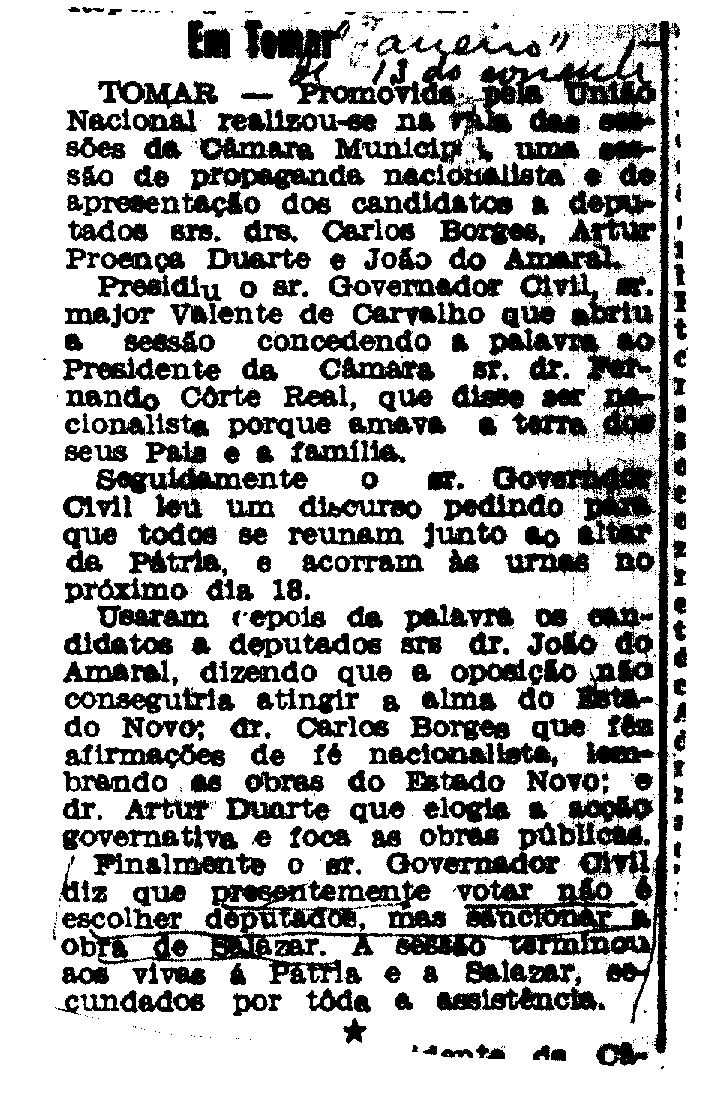 04691.005- pag.12