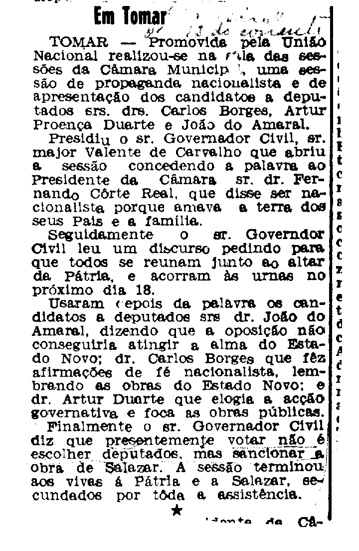 04691.005- pag.13