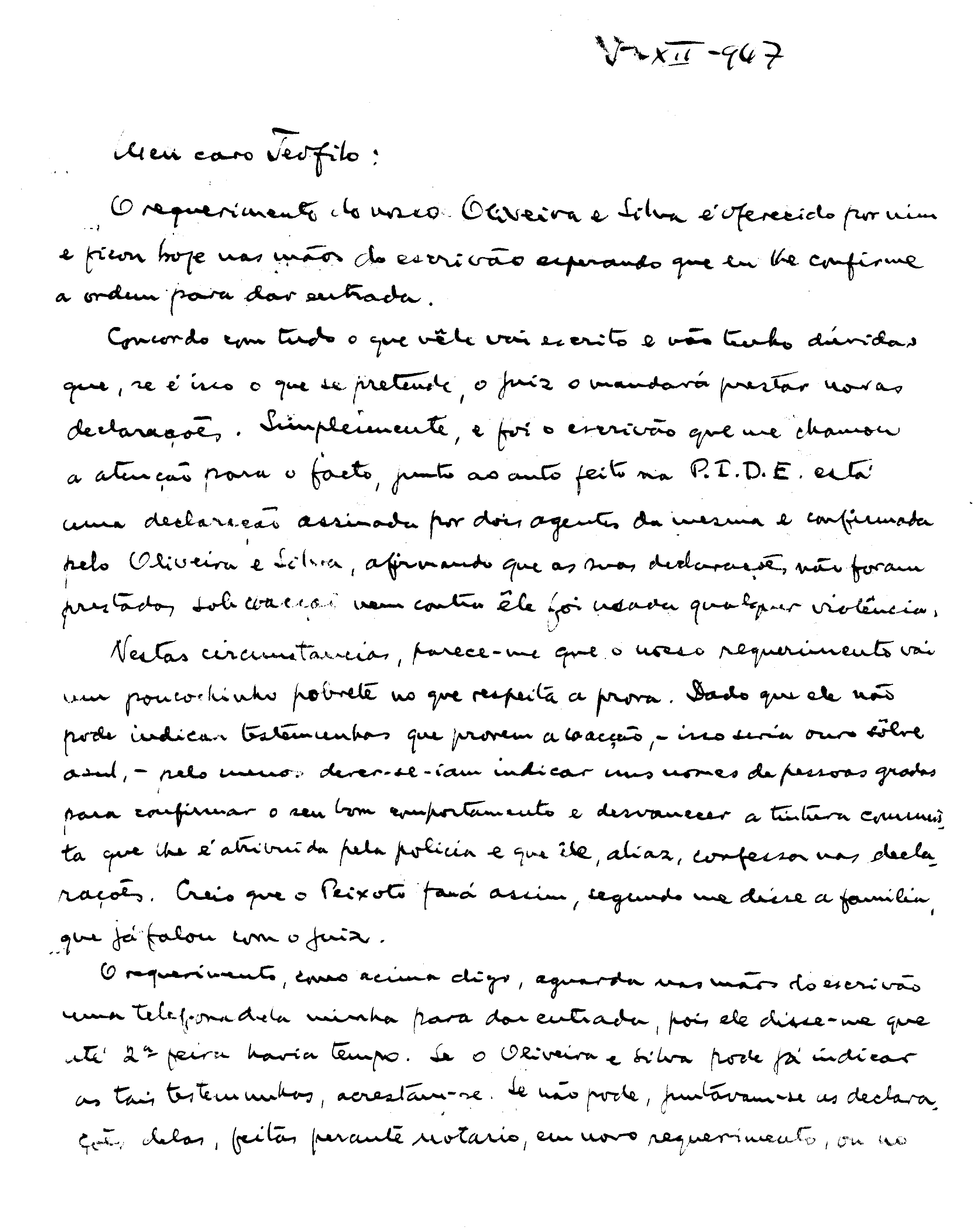 04691.007- pag.2