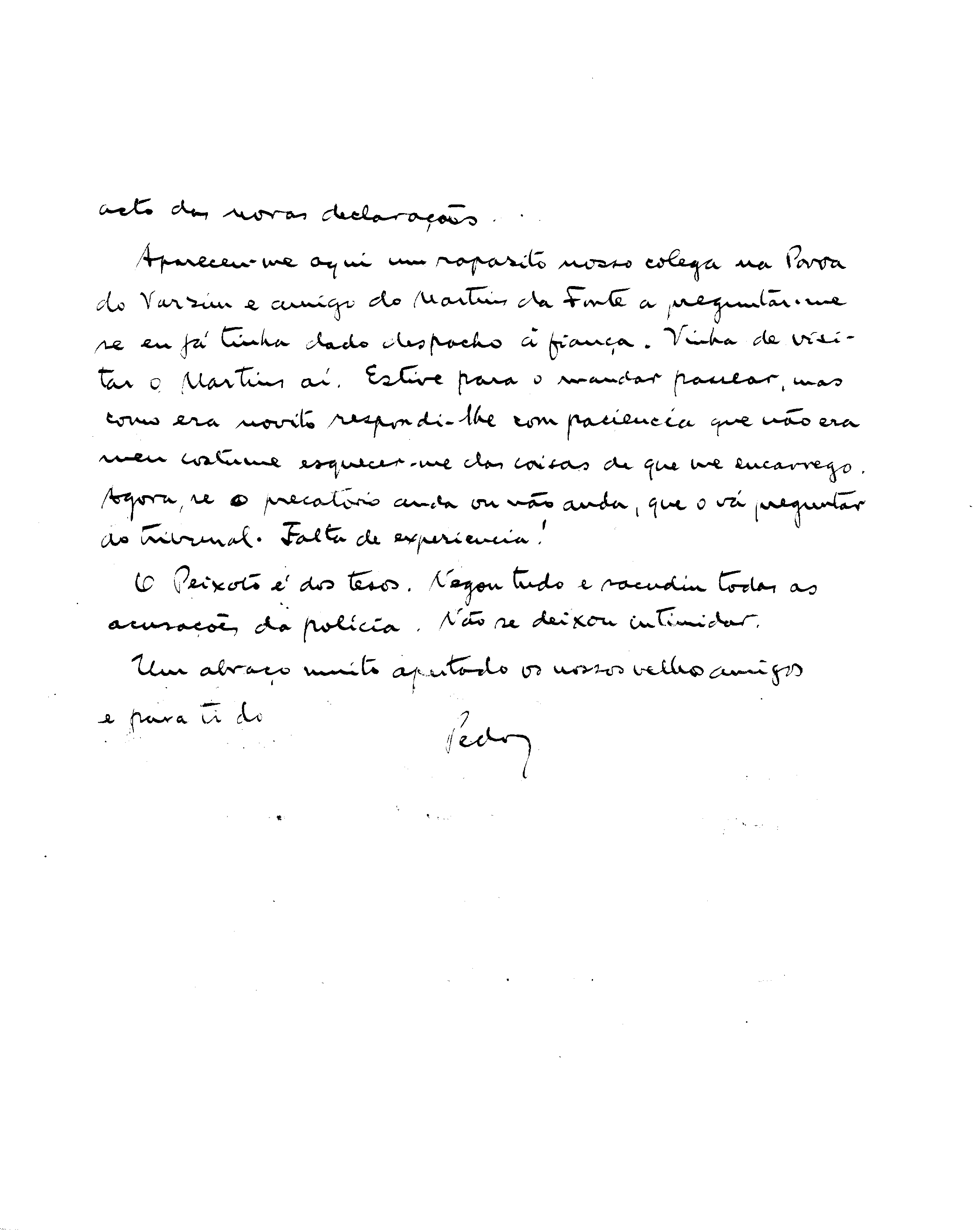 04691.007- pag.3