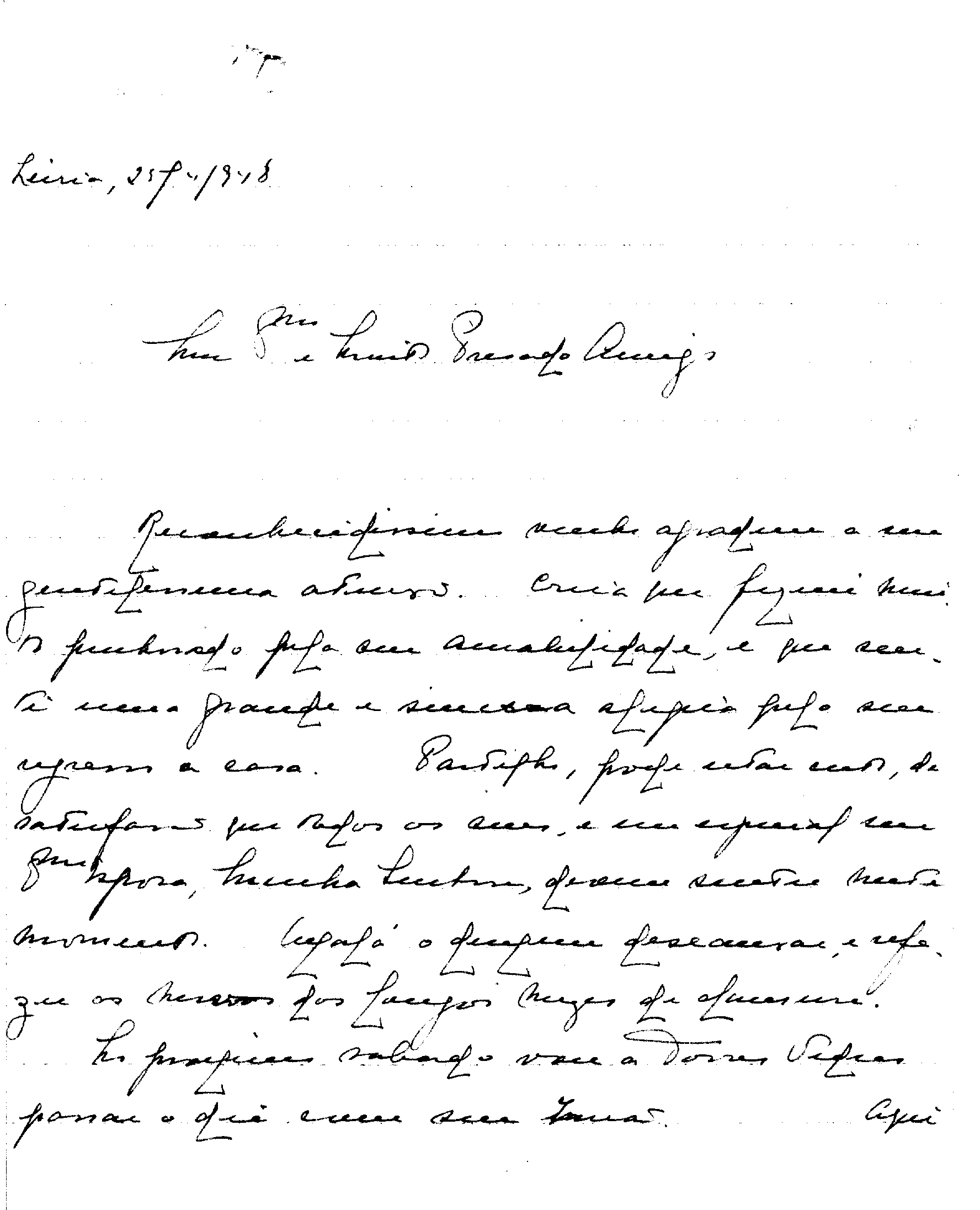04691.011- pag.4