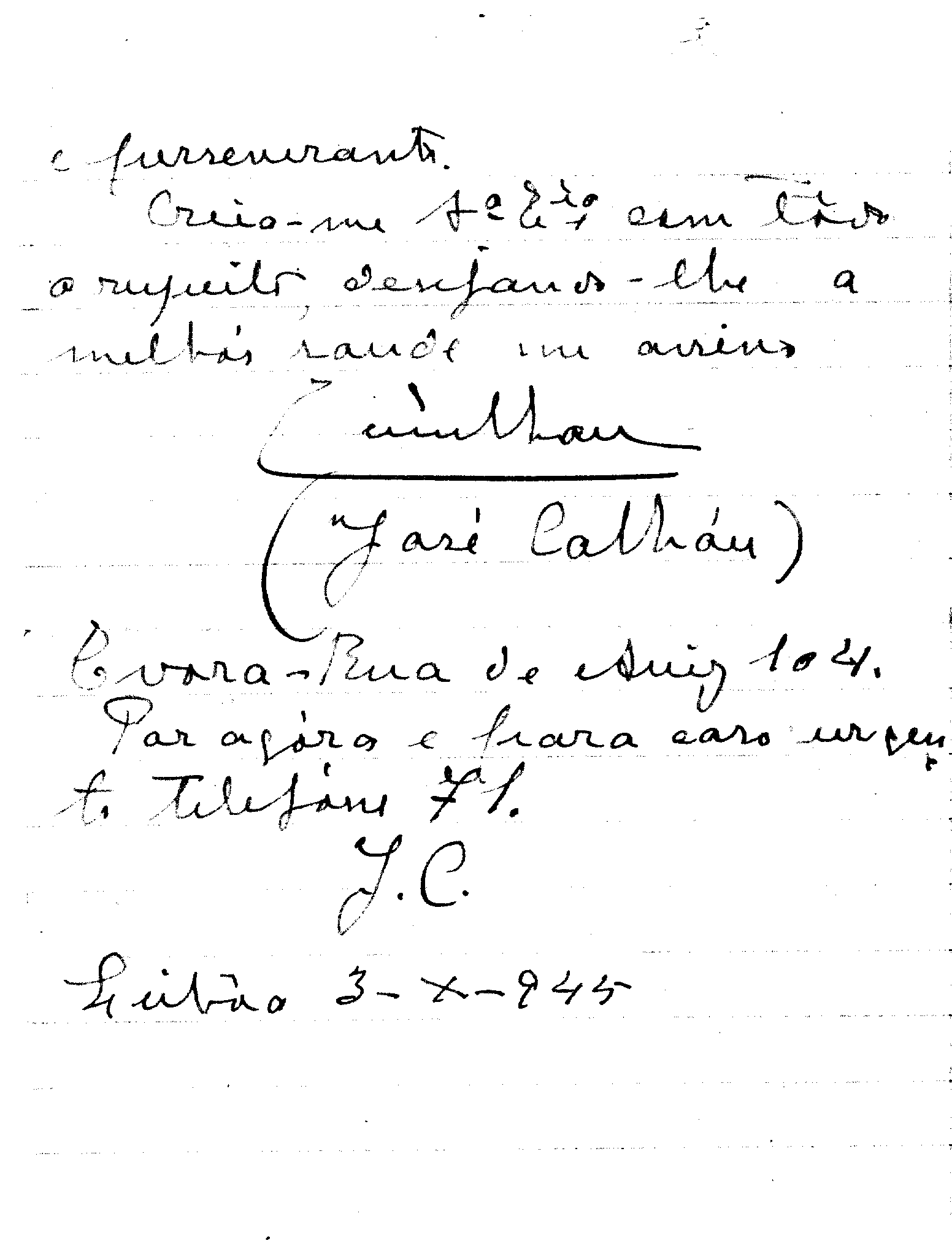 04691.012- pag.5