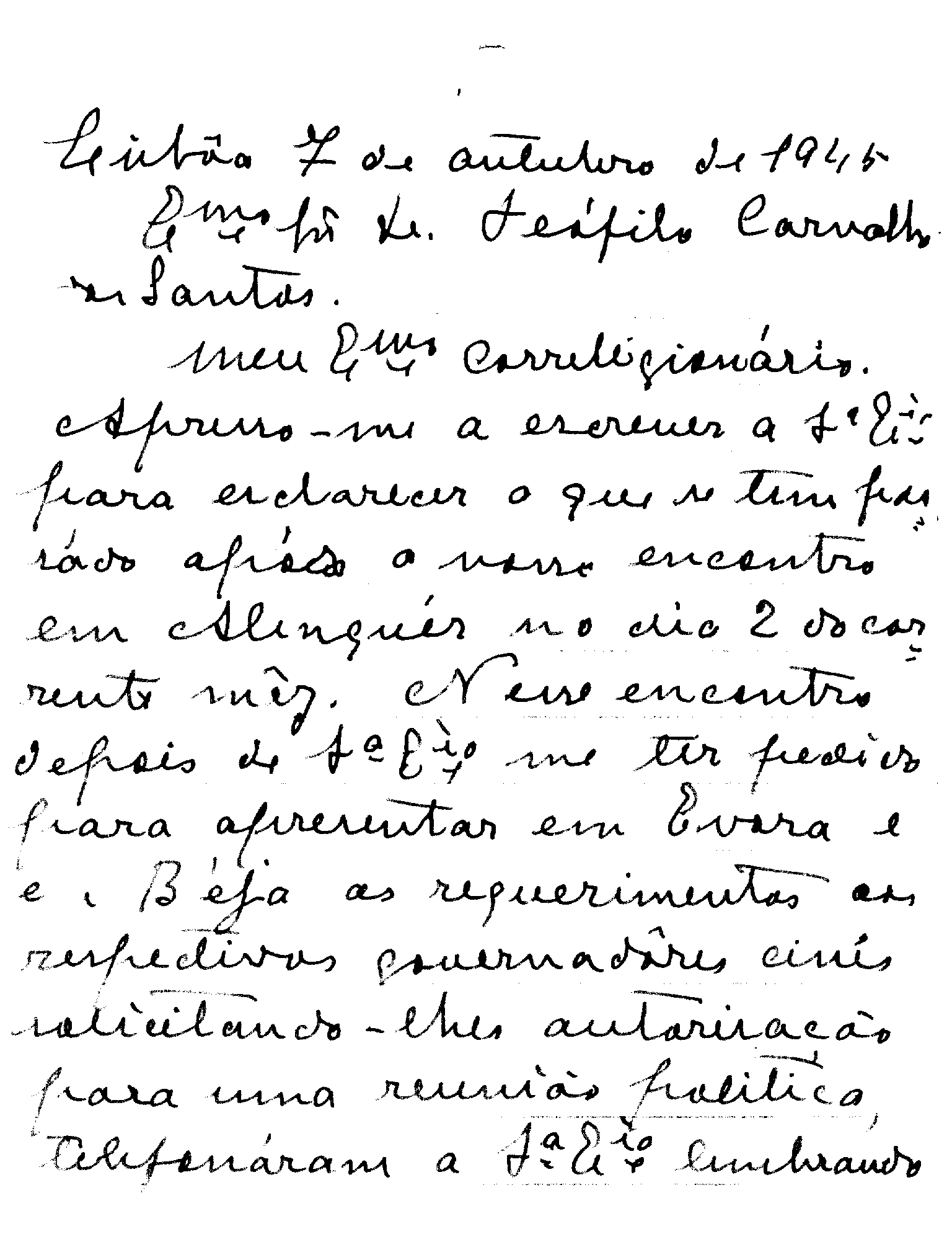 04691.012- pag.6
