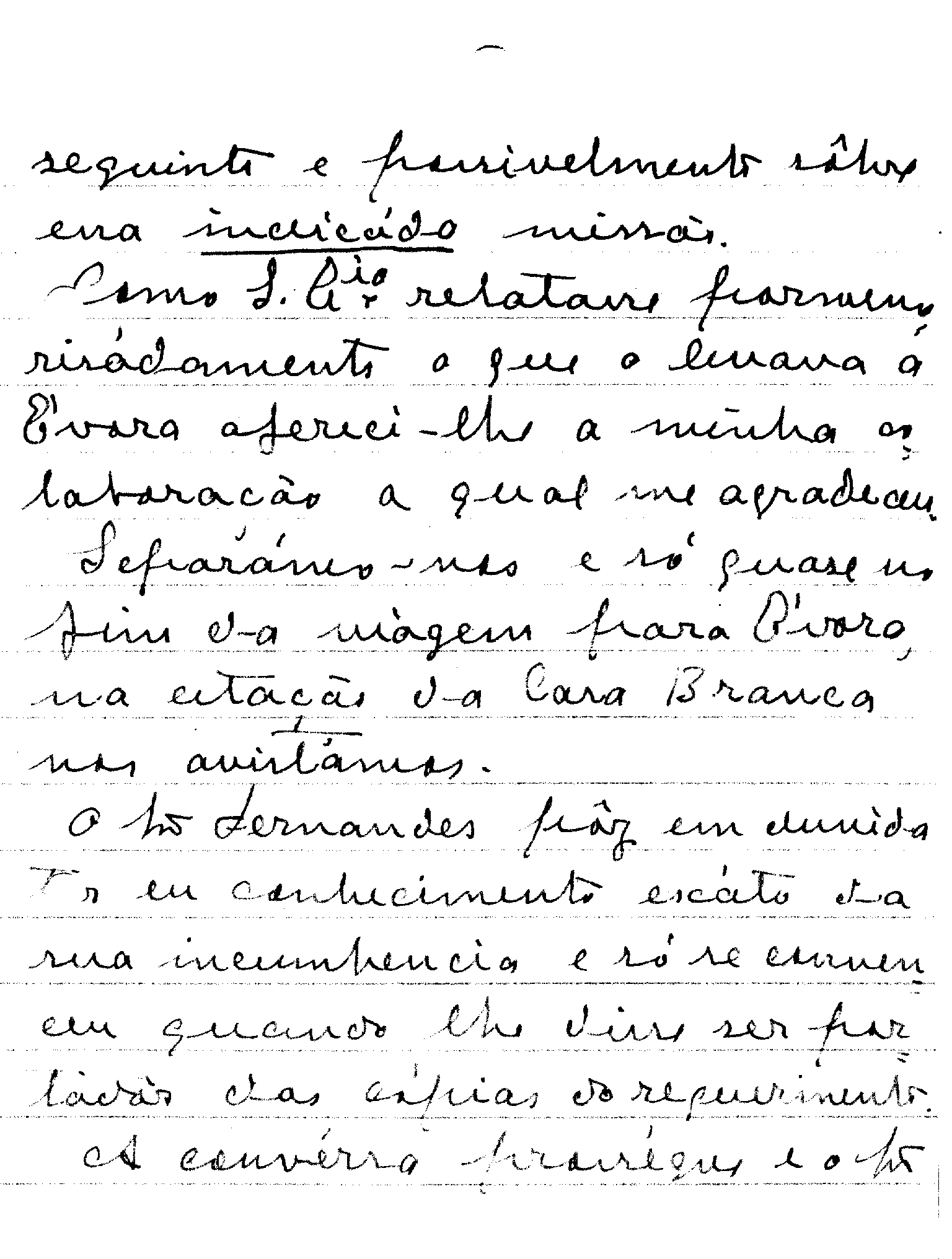 04691.012- pag.8