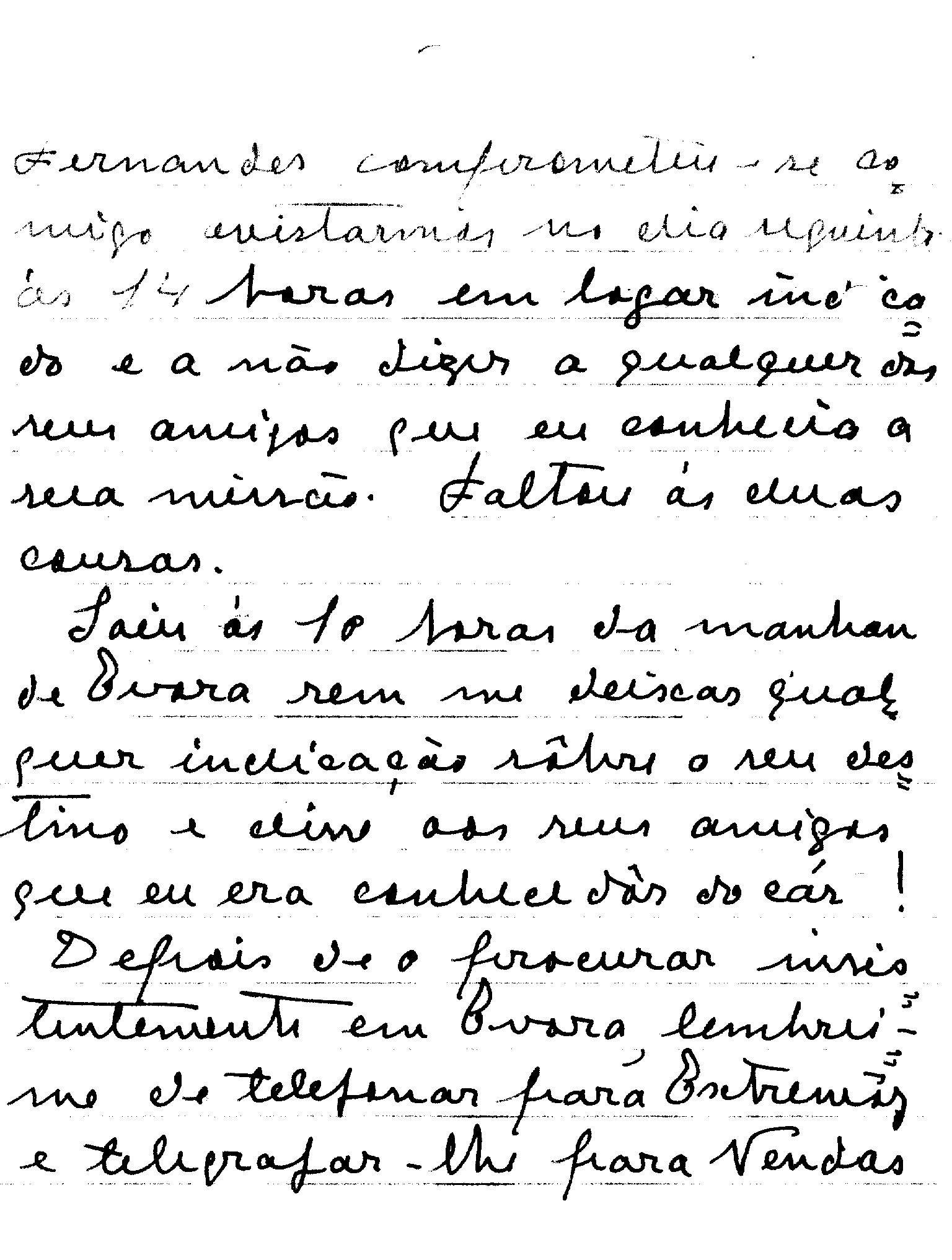 04691.012- pag.9