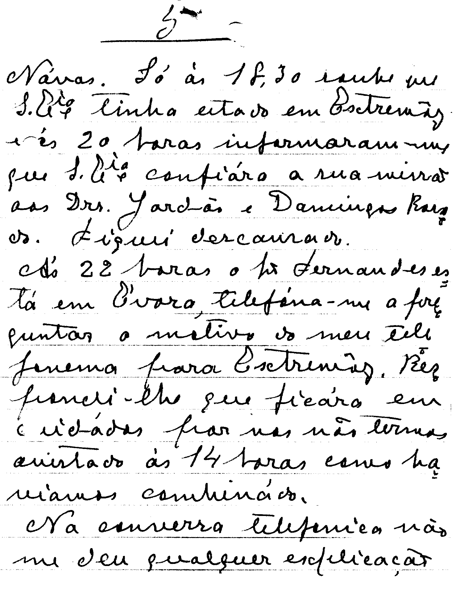 04691.012- pag.10