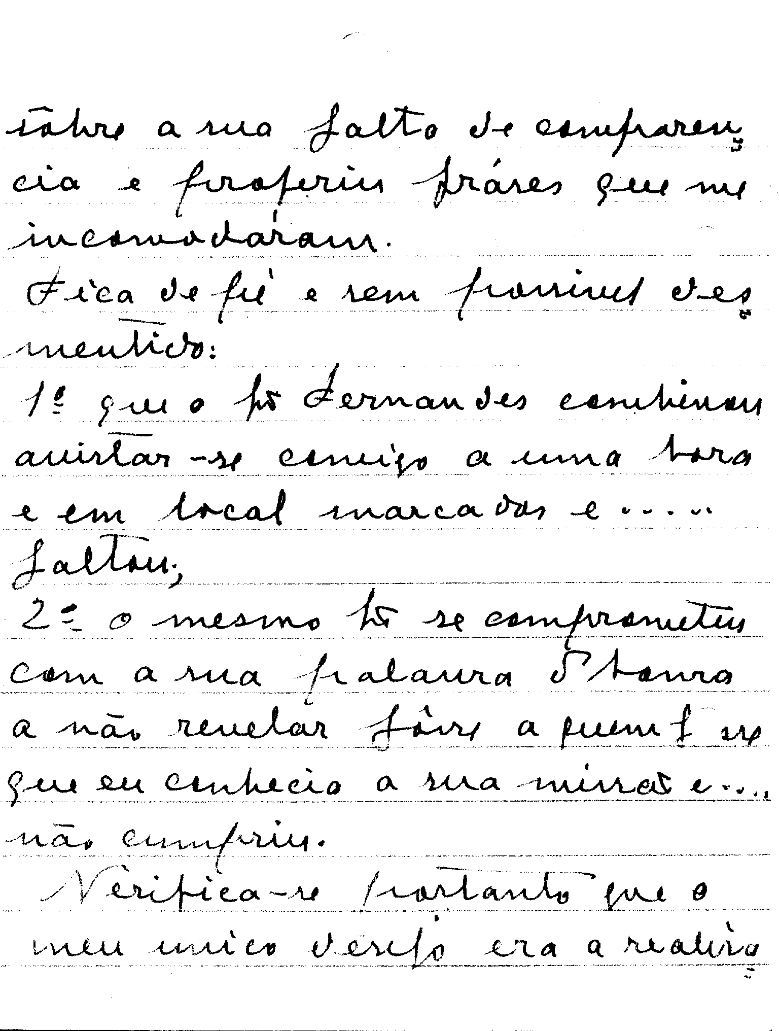 04691.012- pag.11