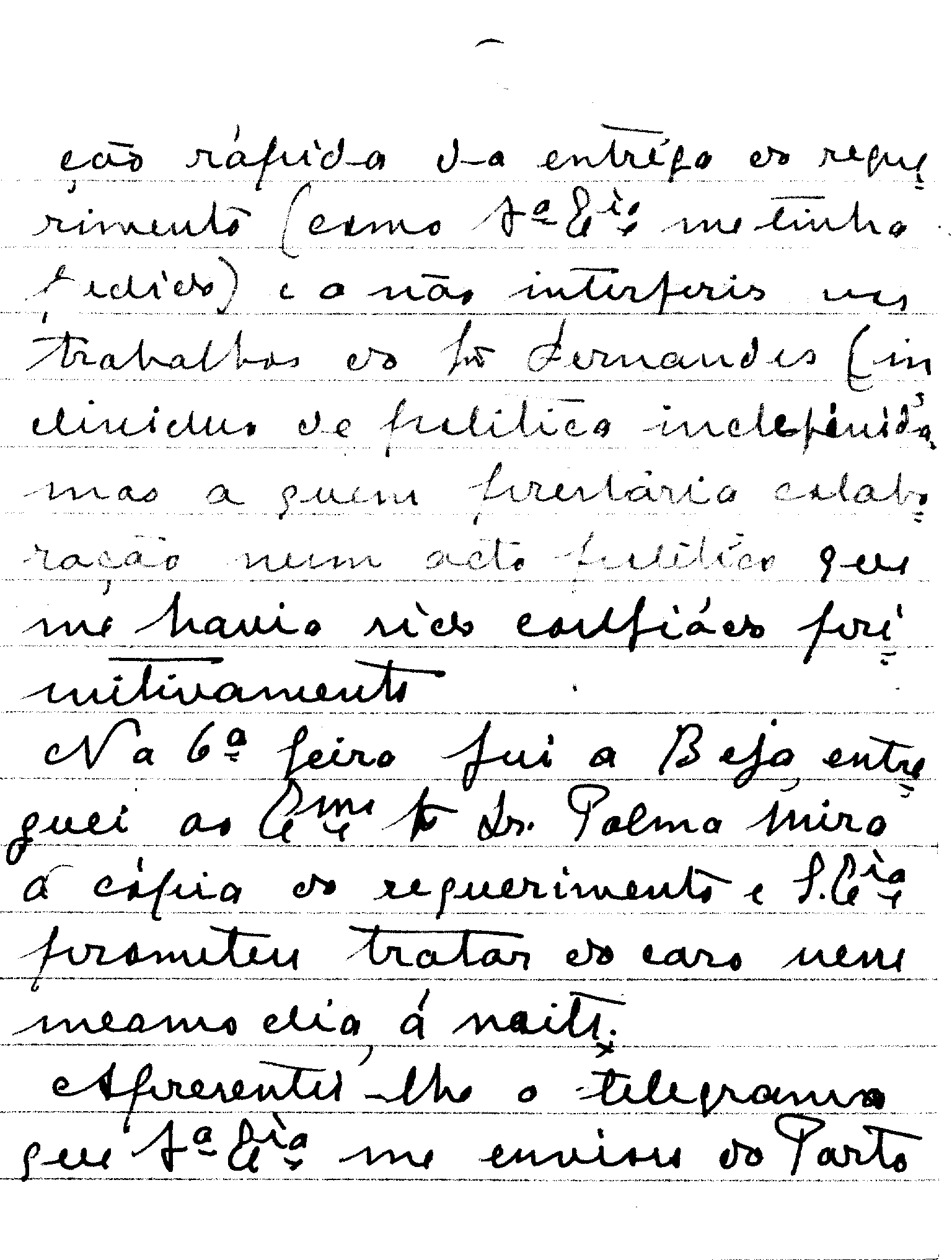 04691.012- pag.12