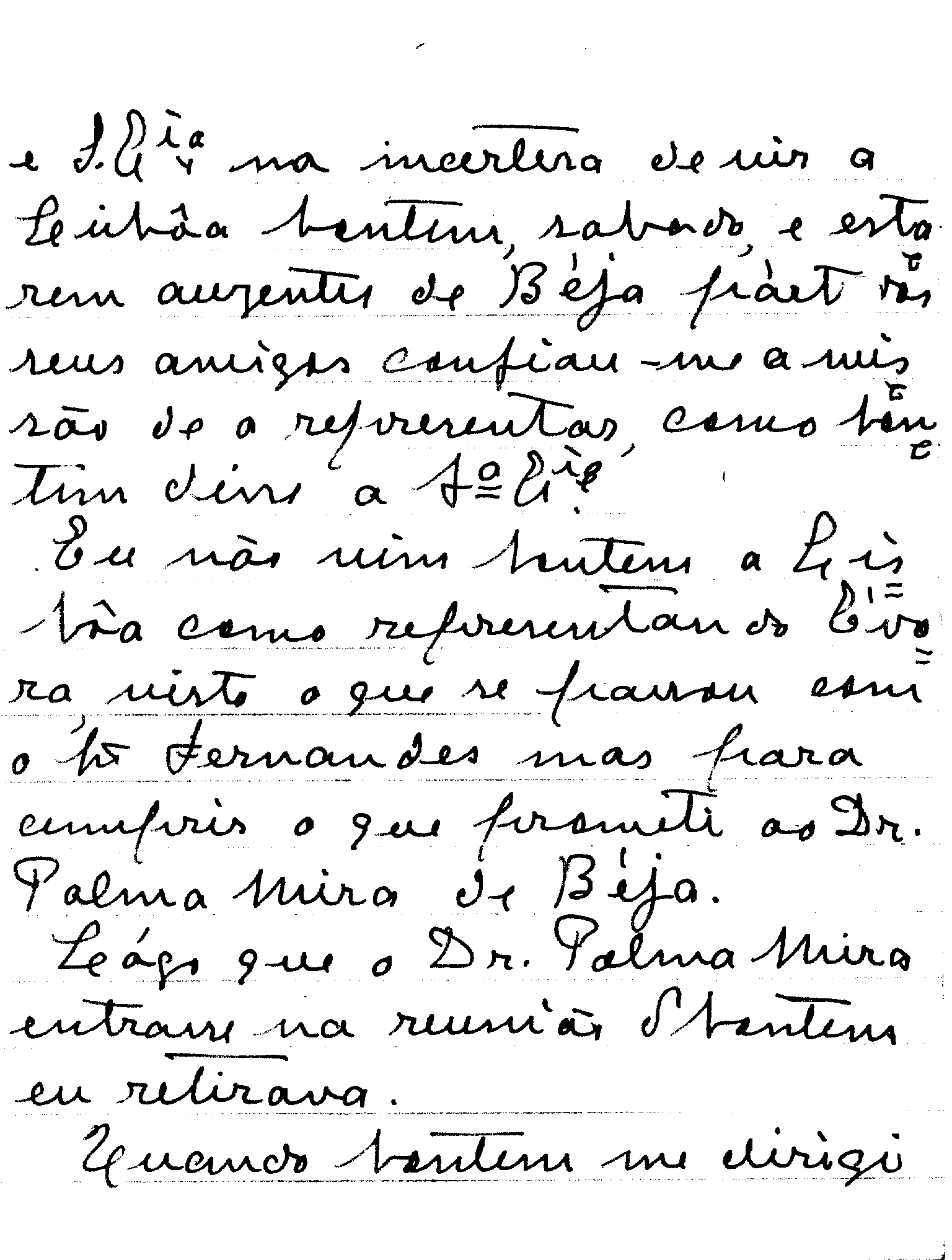 04691.012- pag.13