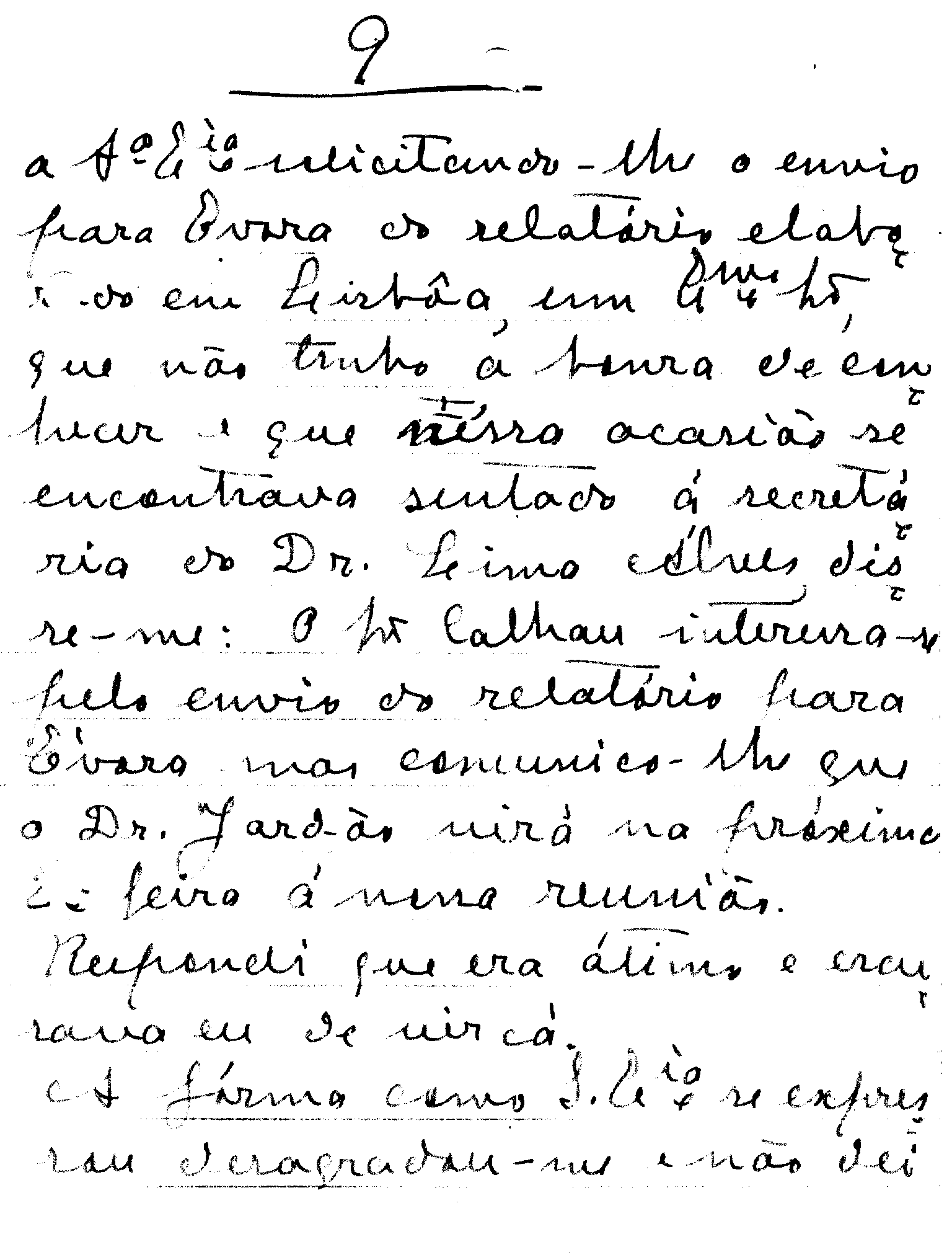 04691.012- pag.14