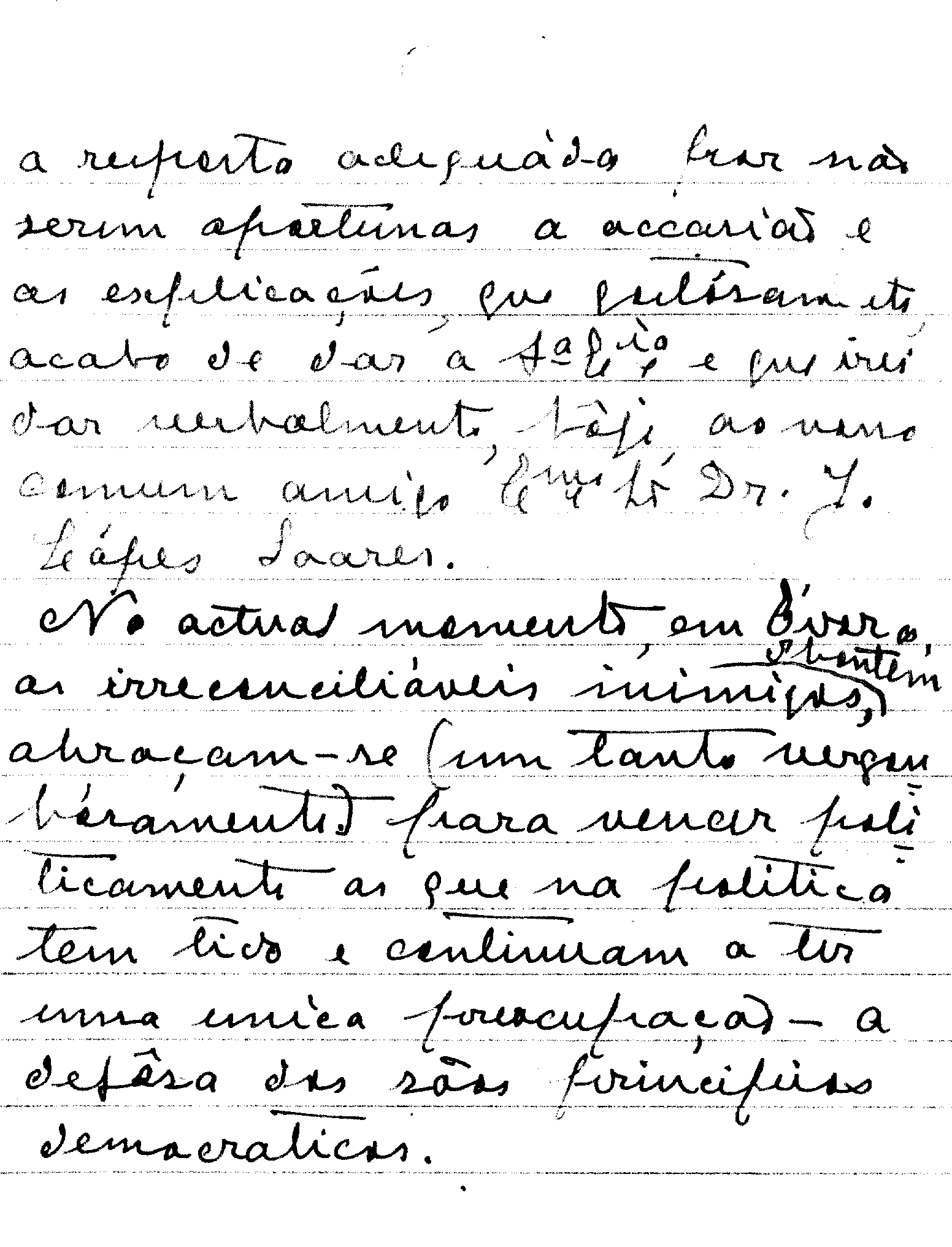 04691.012- pag.15