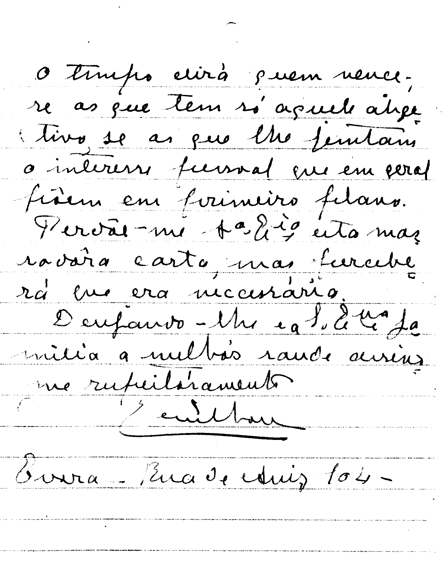 04691.012- pag.16