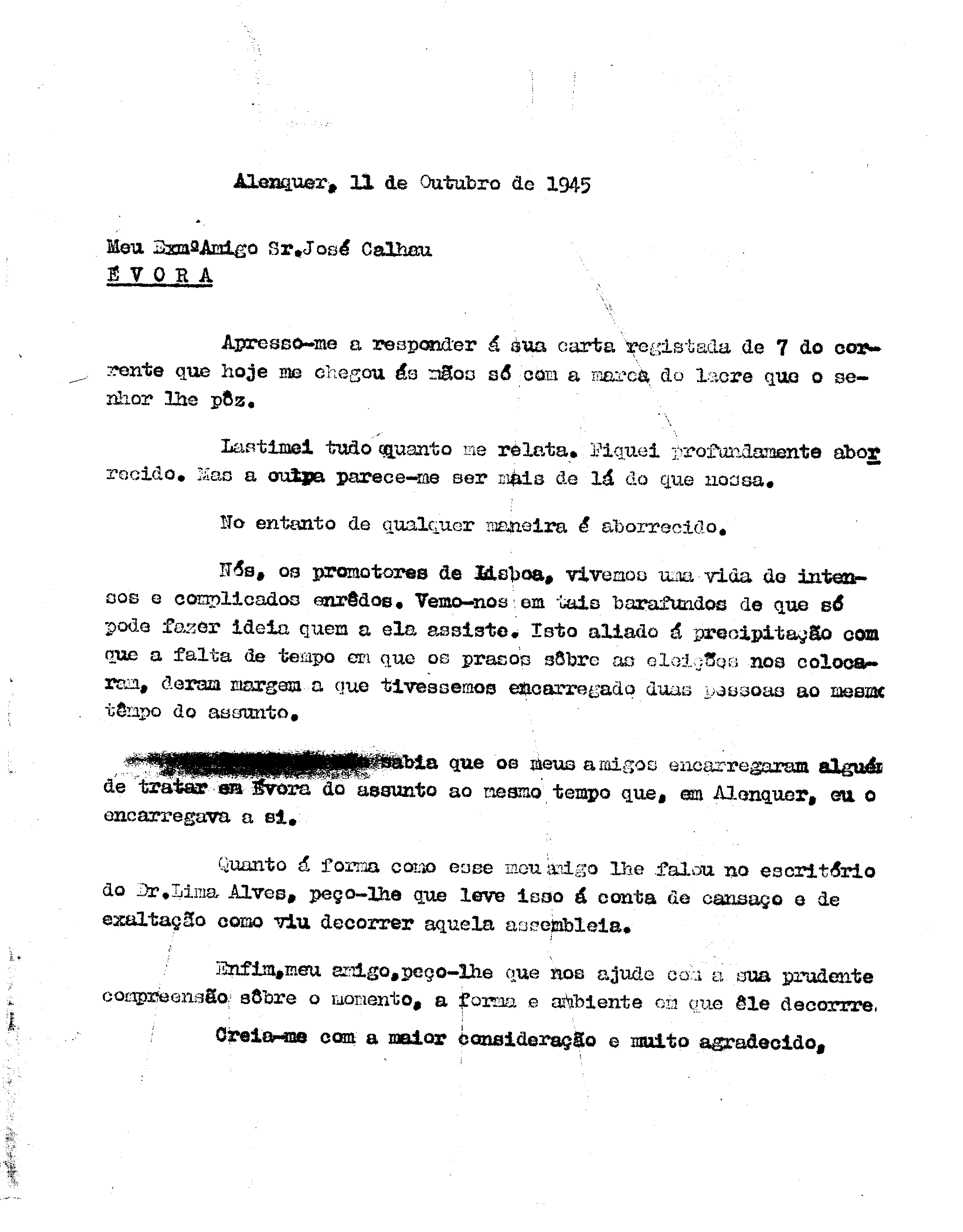 04691.012- pag.17