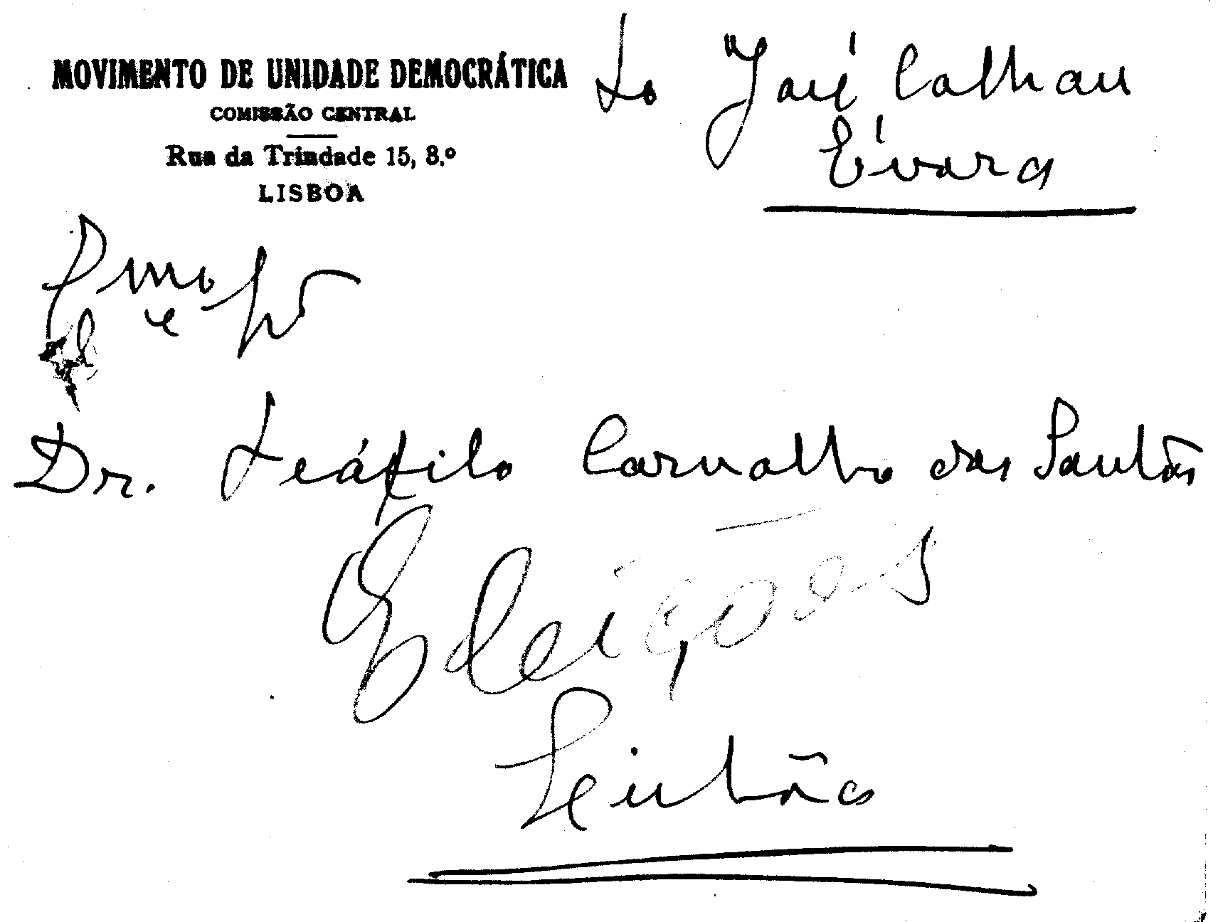 04691.012- pag.20
