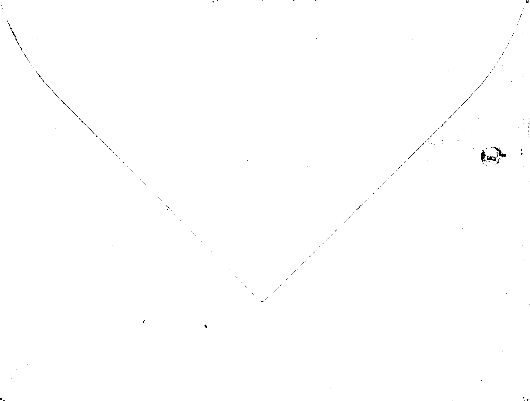 04691.012- pag.21