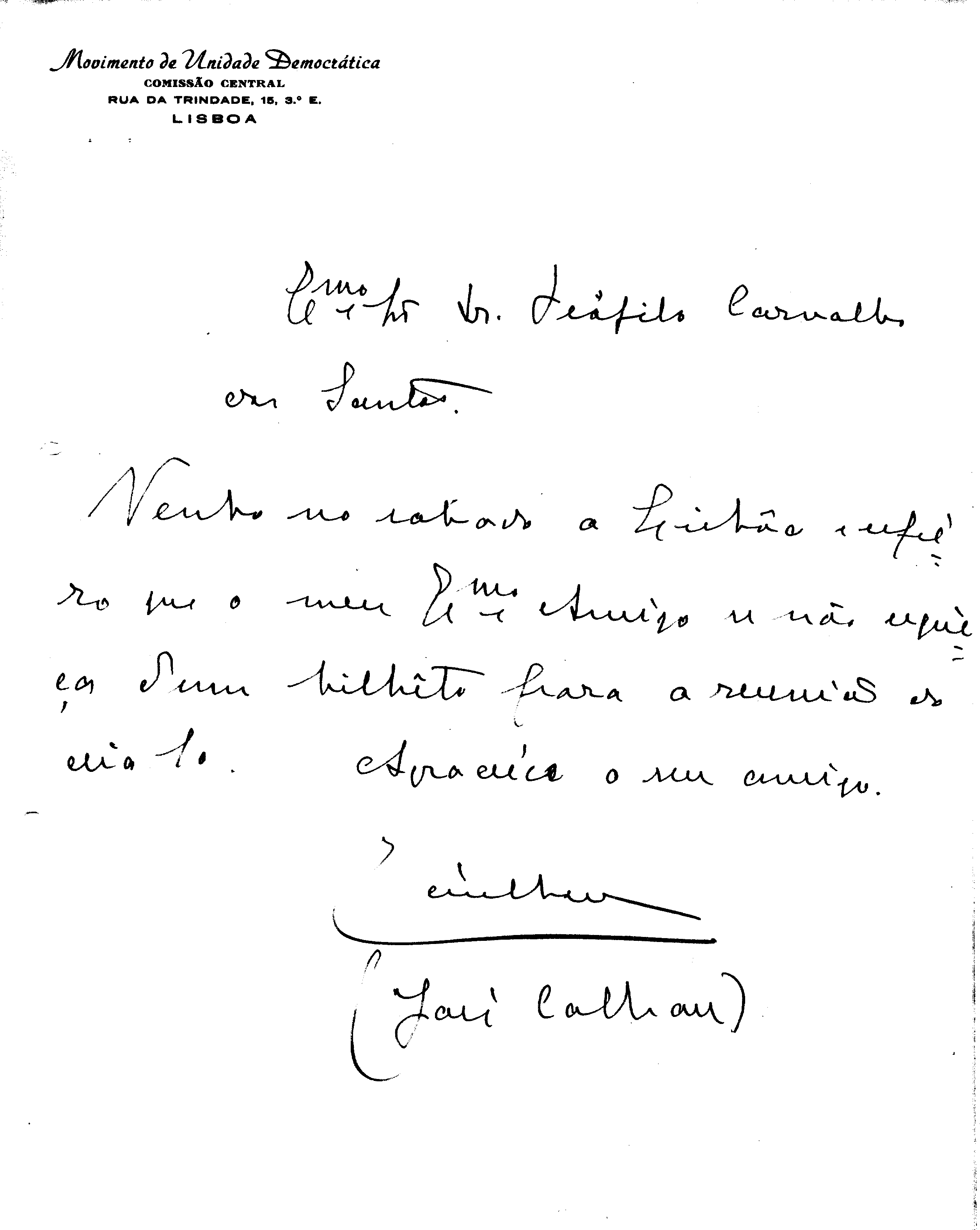 04691.012- pag.22