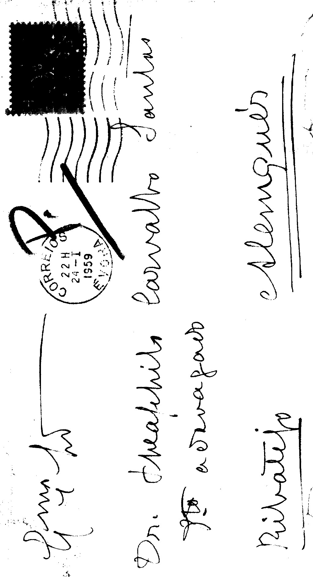 04691.012- pag.23