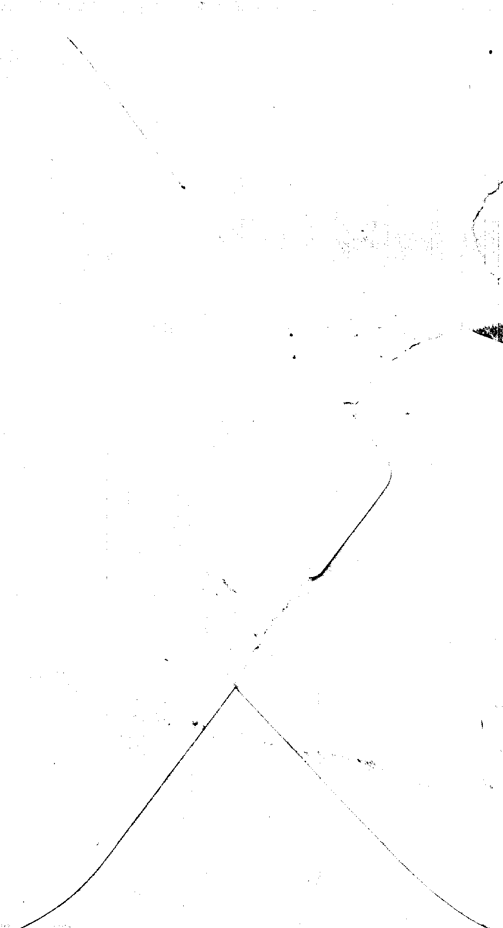 04691.012- pag.24