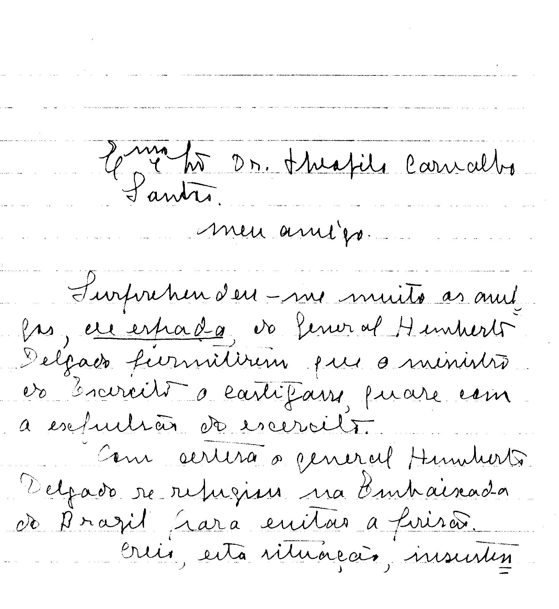04691.012- pag.25
