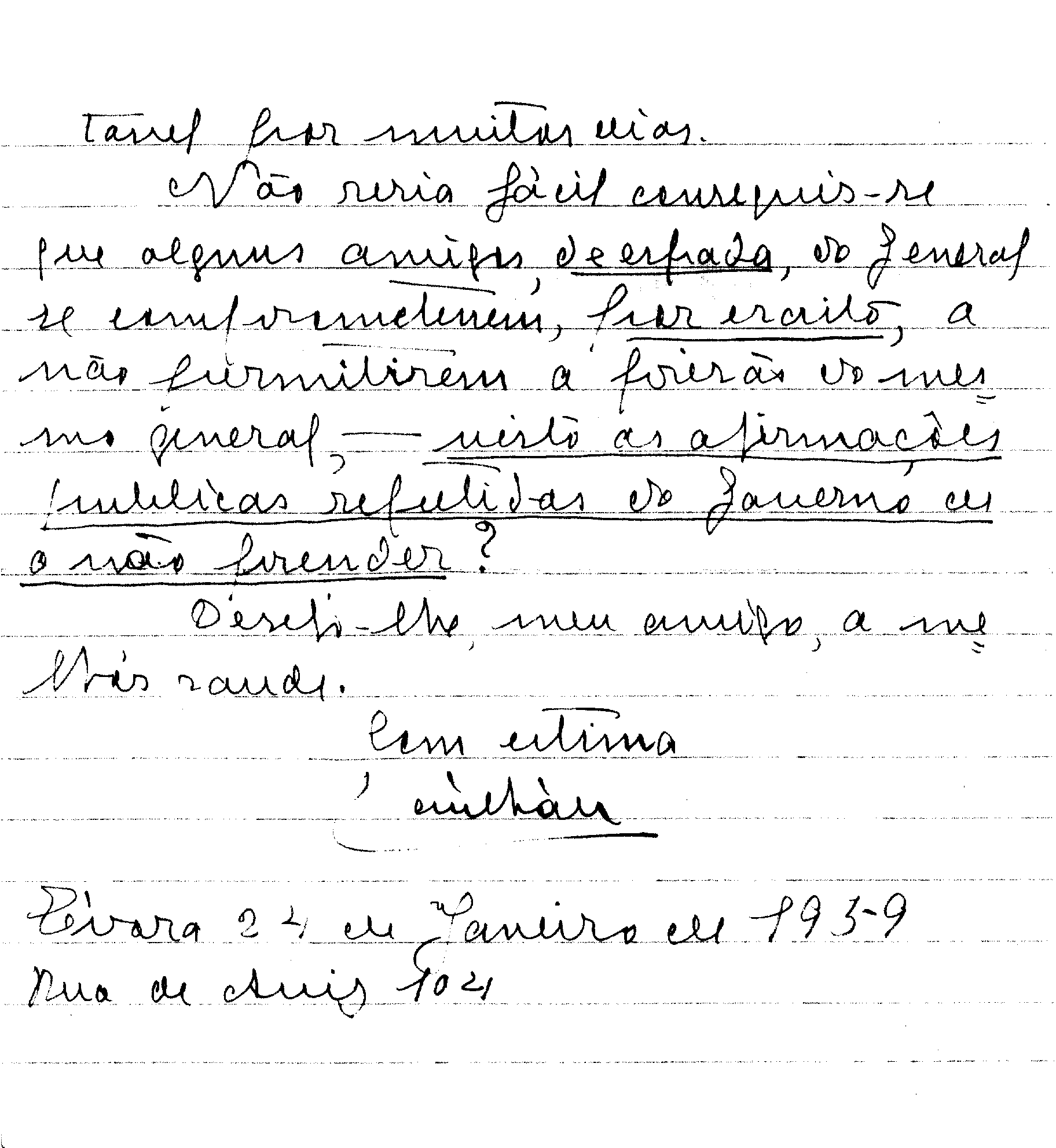 04691.012- pag.26