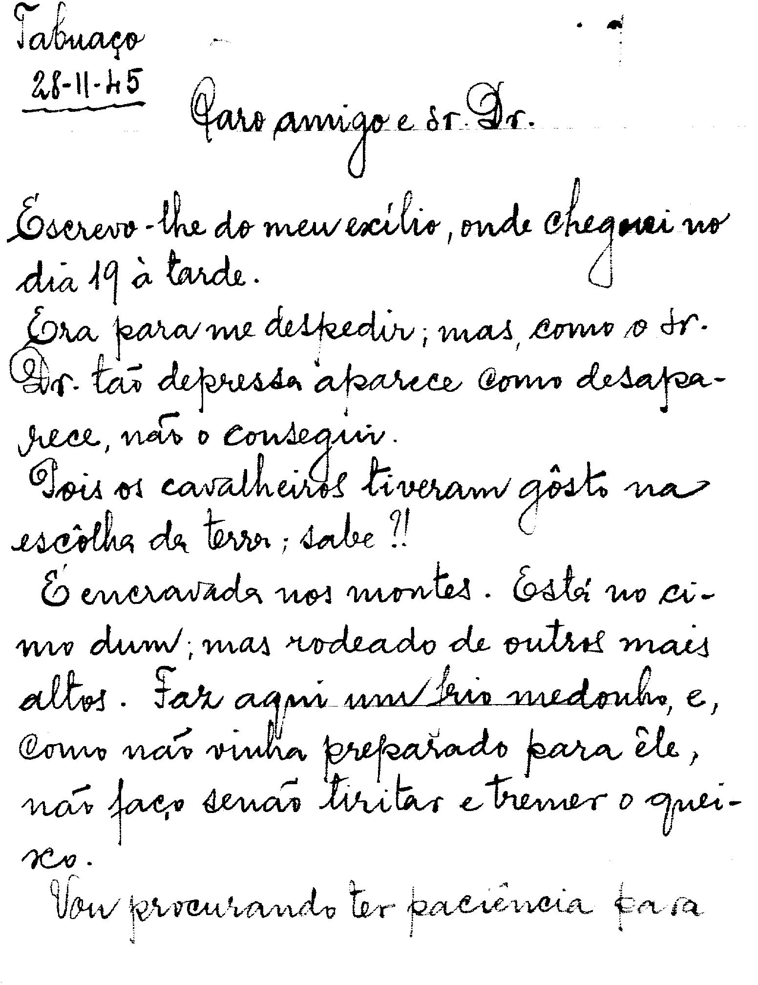 04691.014- pag.4