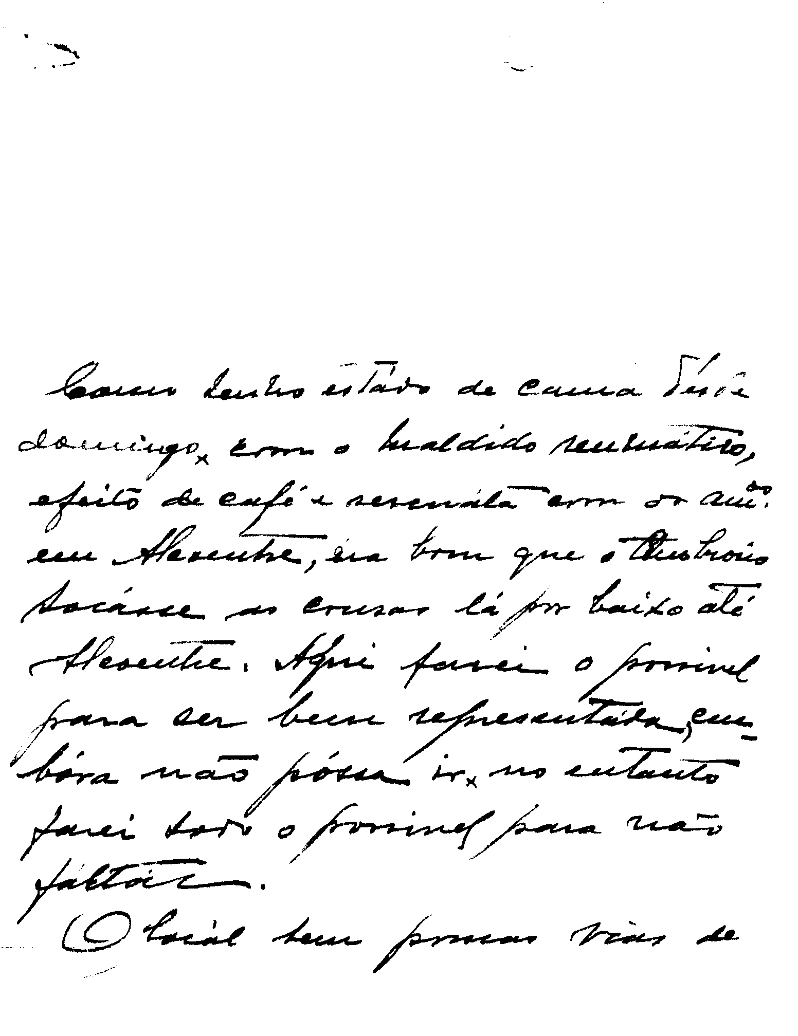04691.017- pag.4