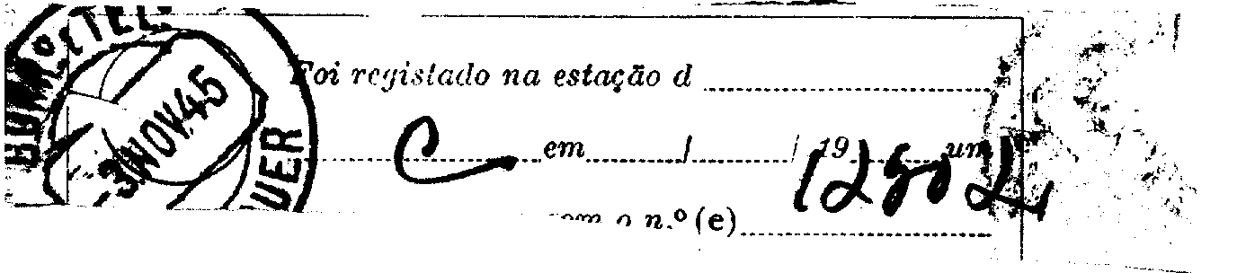 04691.018- pag.4